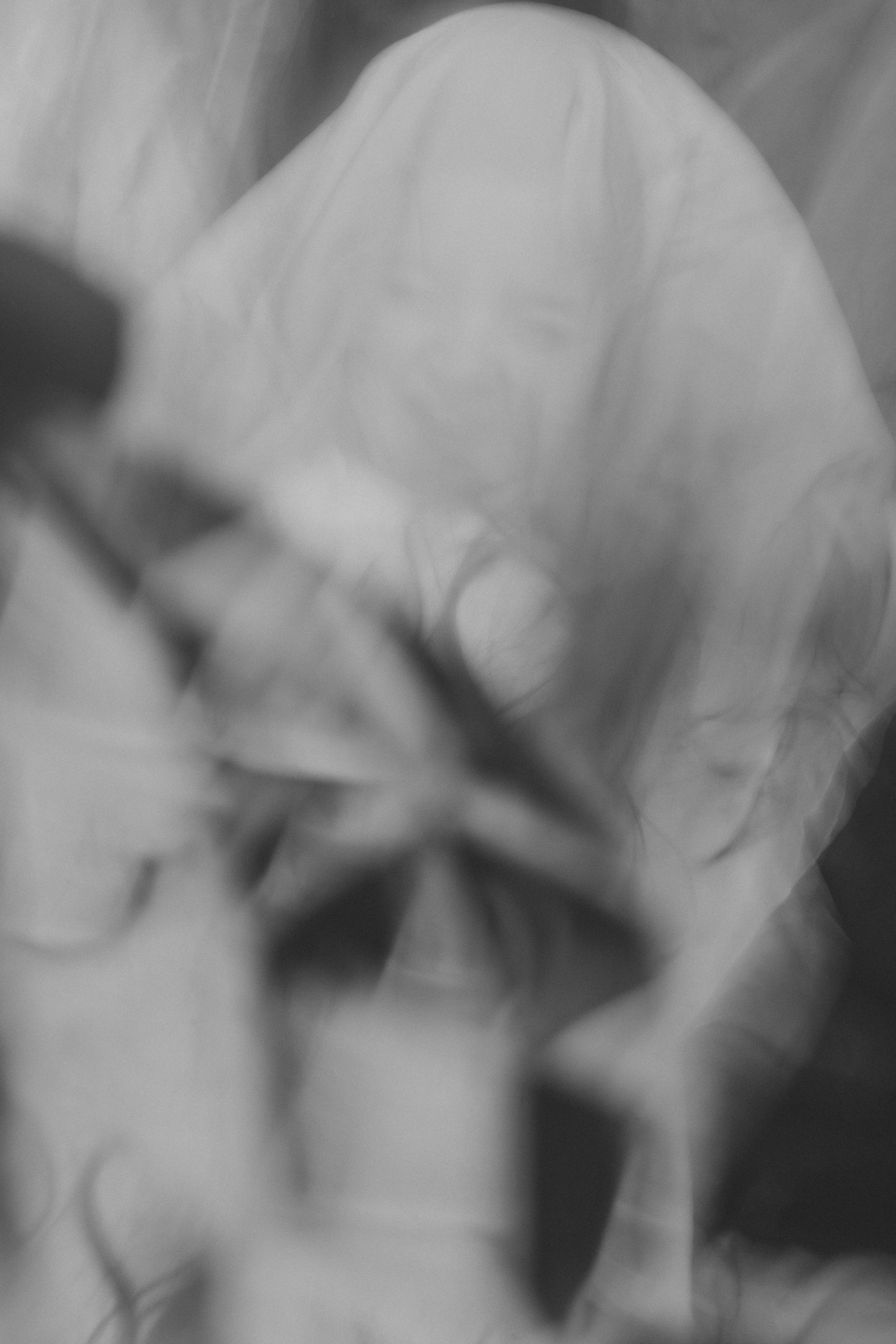 LIFESTYLE family. Фотограф Ирина Йотова