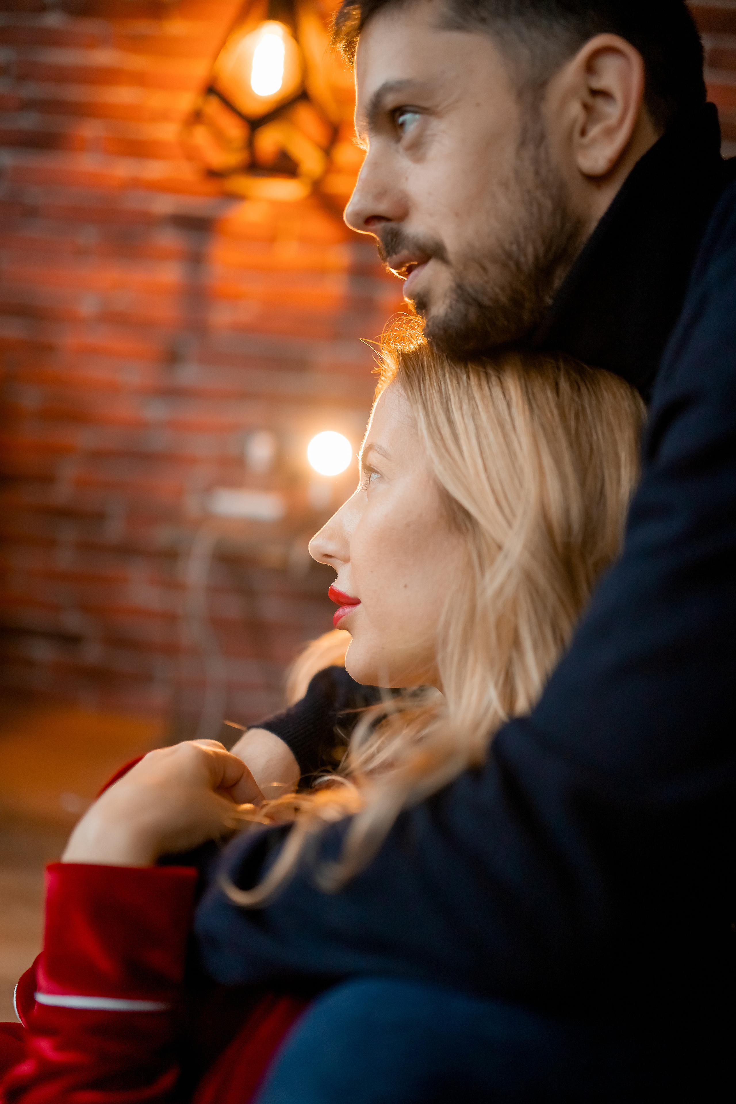 Коледа 2021. Фотограф Ирина Йотова