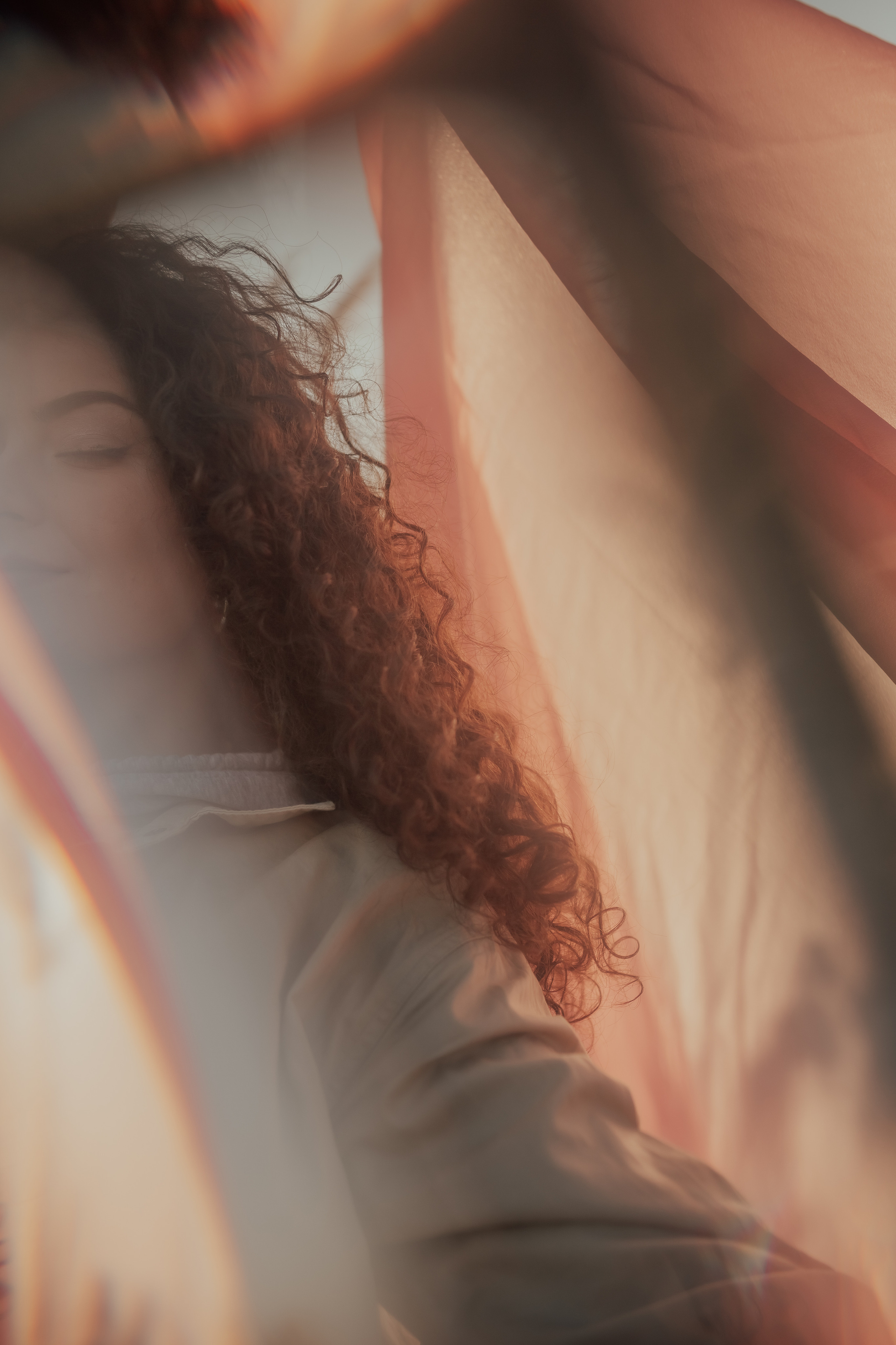 LIVESTAYLE. Фотограф Ирина Йотова