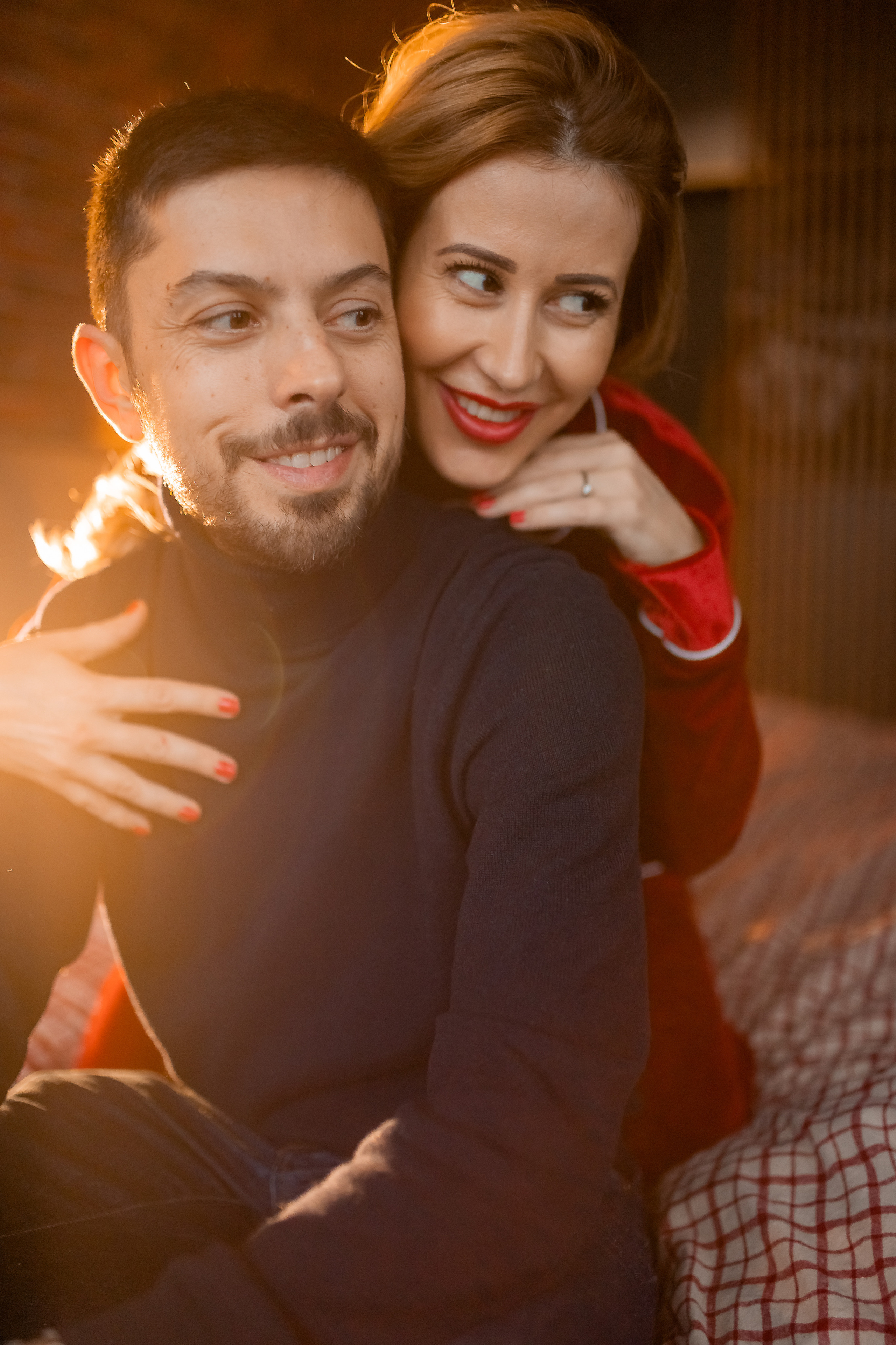 Коледа 2021. Фотограф Ирина Йотова