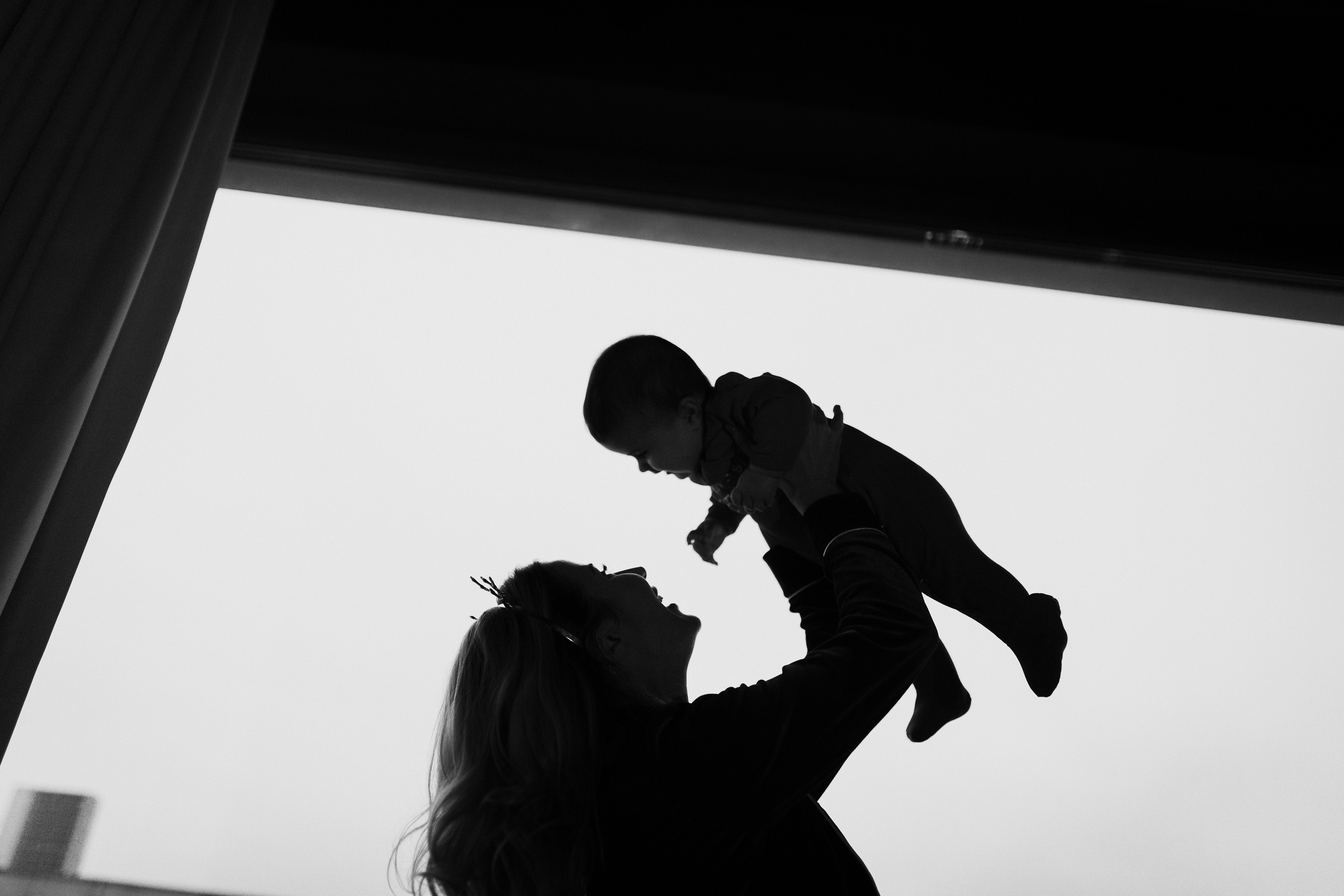 Коледа 2021. Фотограф Ирина Йотова