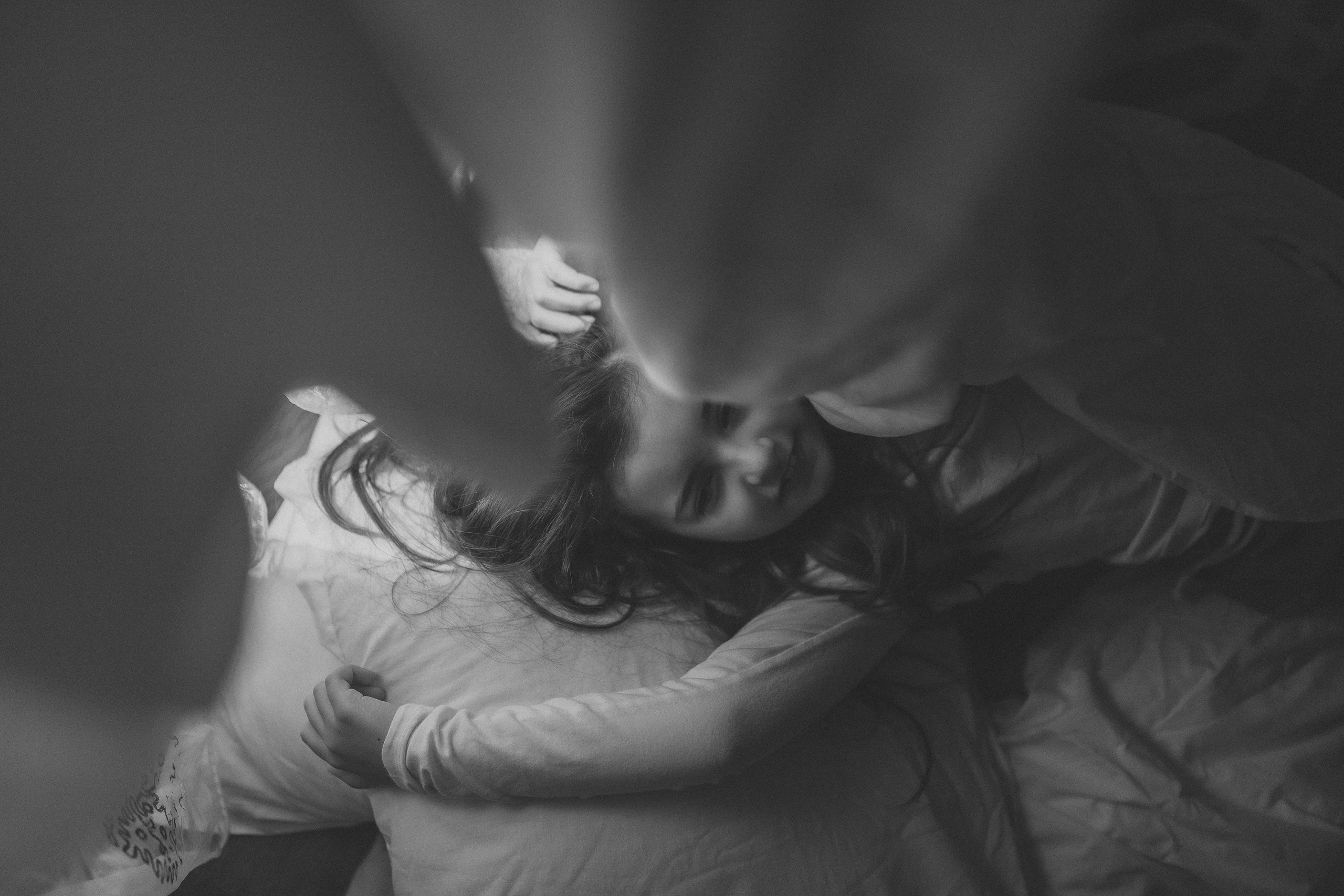 LIFESTYLE family. Фотограф Ирина Йотова