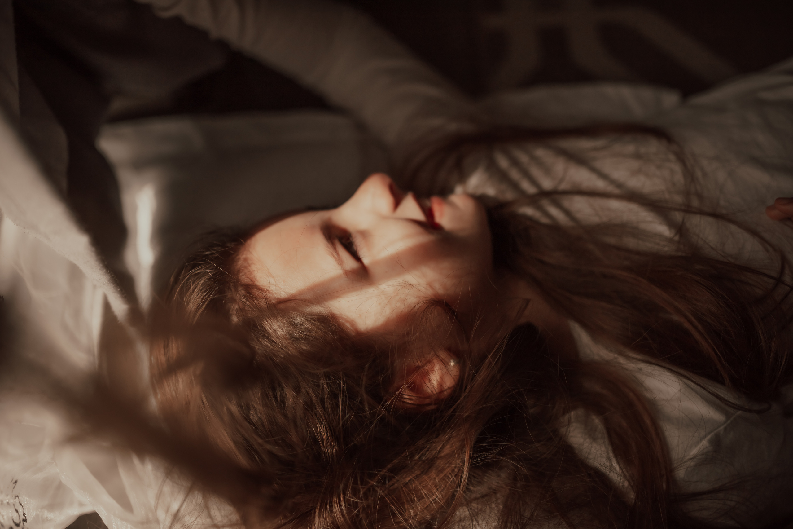 LIFESTYLE family. Фотограф Ирина Йотова