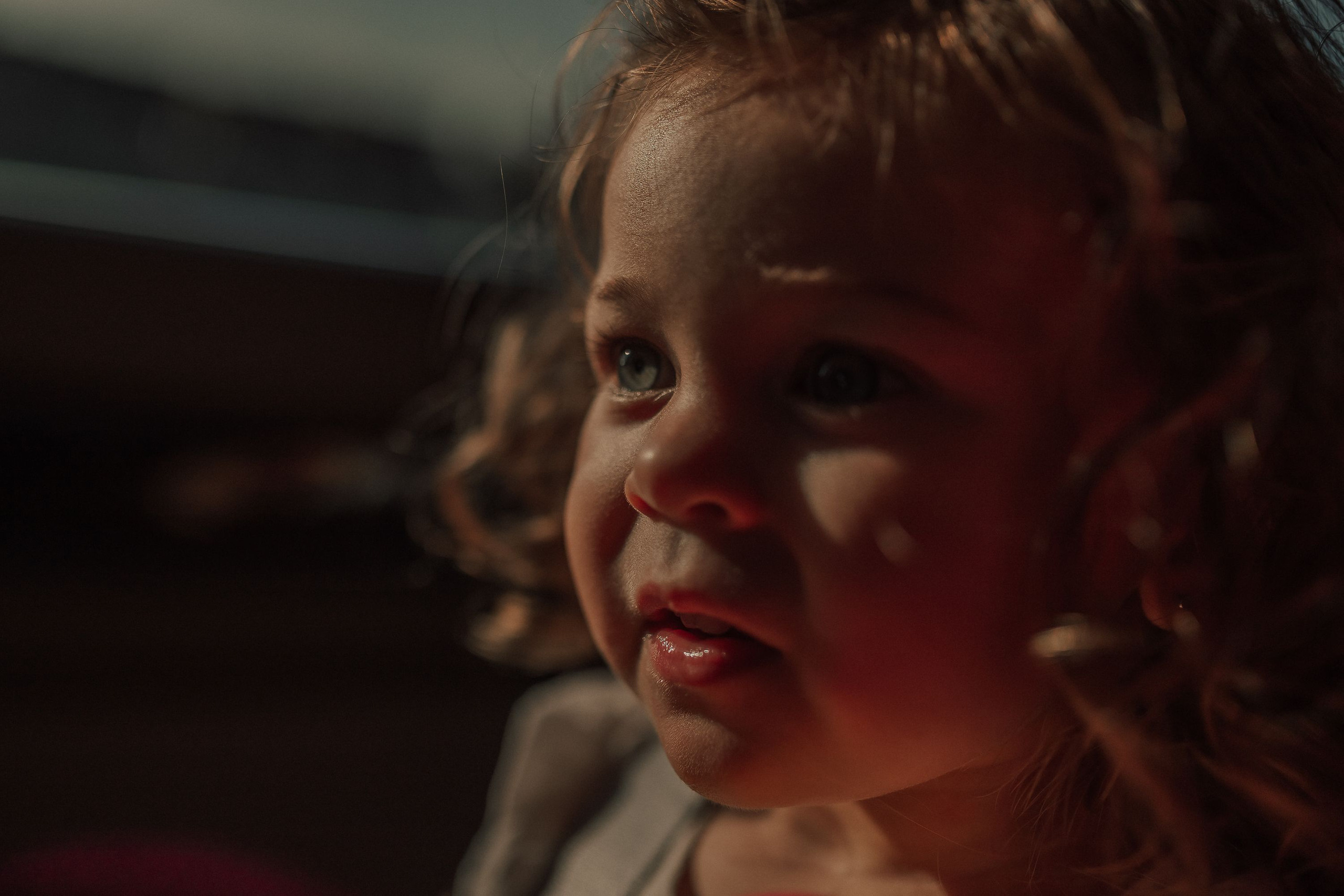 LIVESTAYLE. Фотограф Ирина Йотова