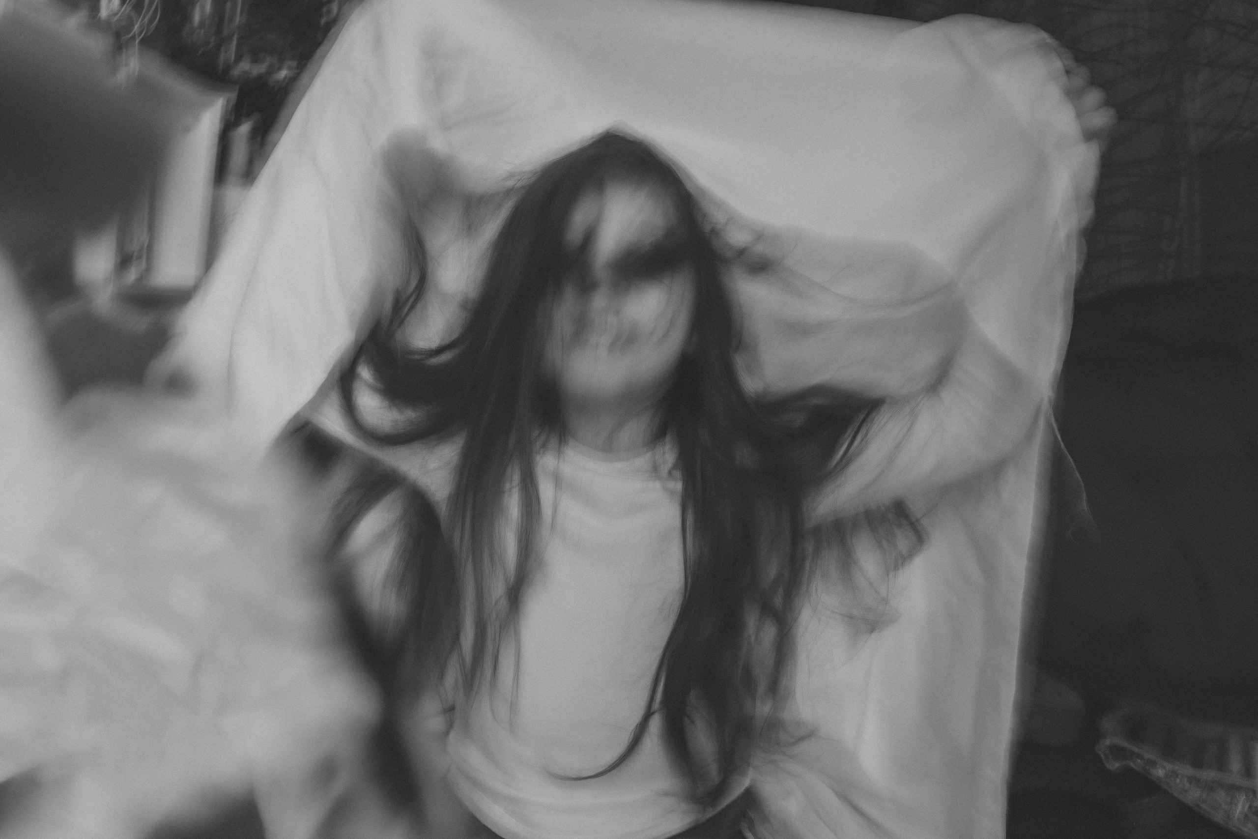 LIFESTYLE family. Фотограф Ирина Йотова