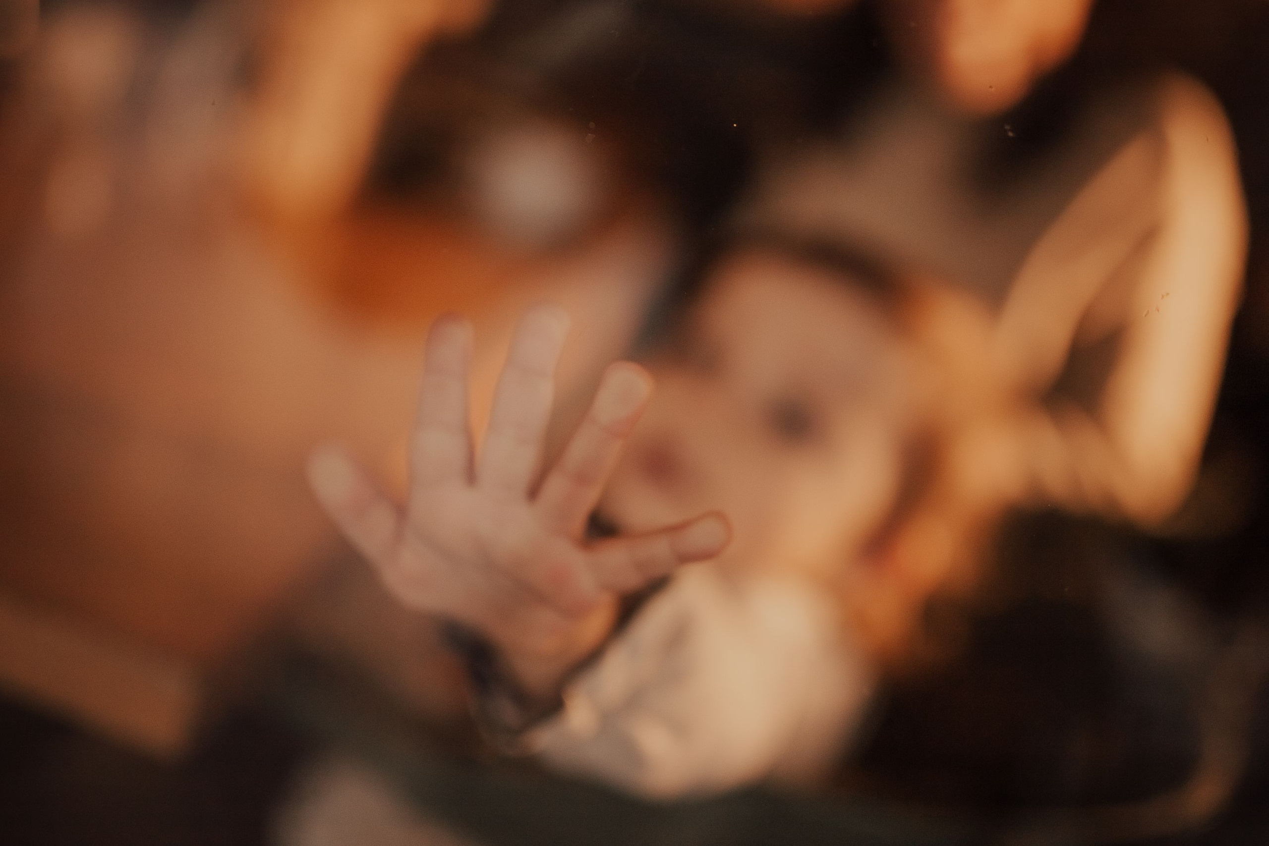 LIVESTAYLE. Фотограф Ирина Йотова