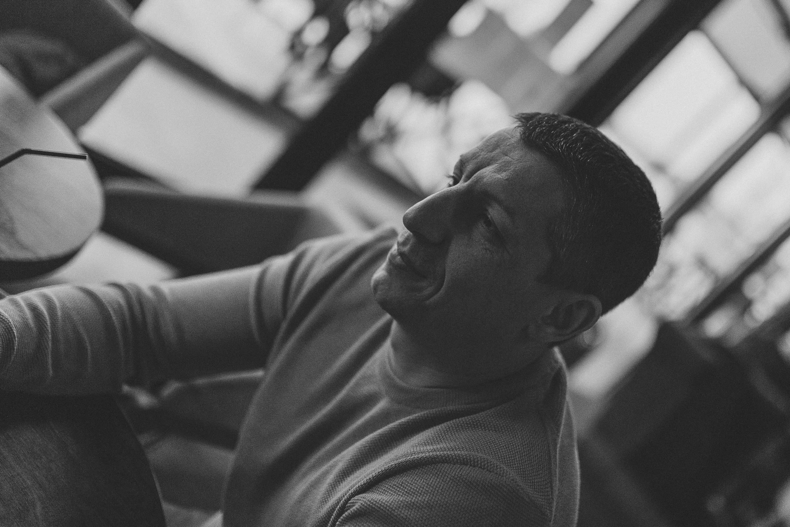 Бременност. Фотограф Ирина Йотова