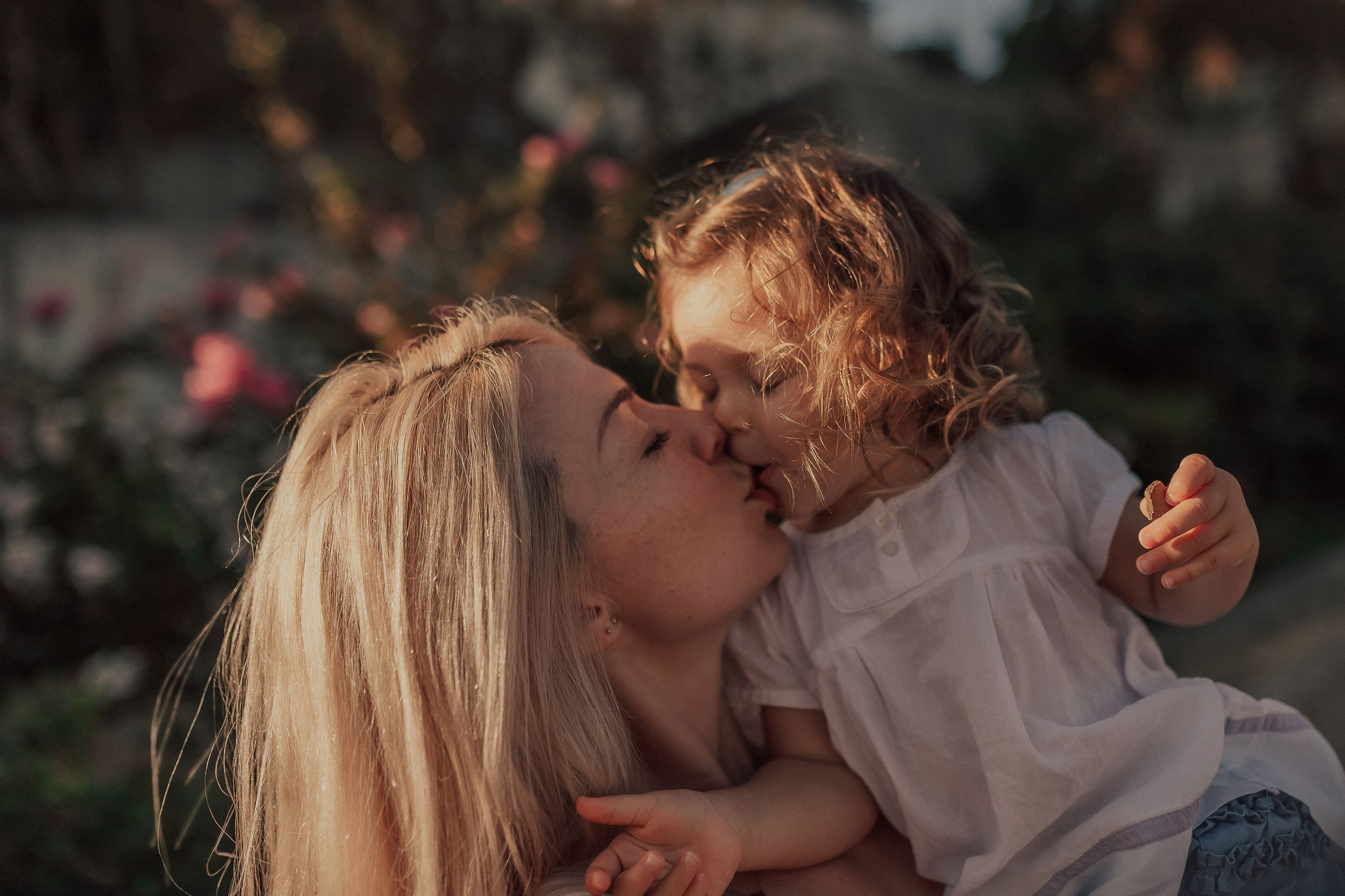 LIVESTAYLE. Фотограф Ирина Йотова