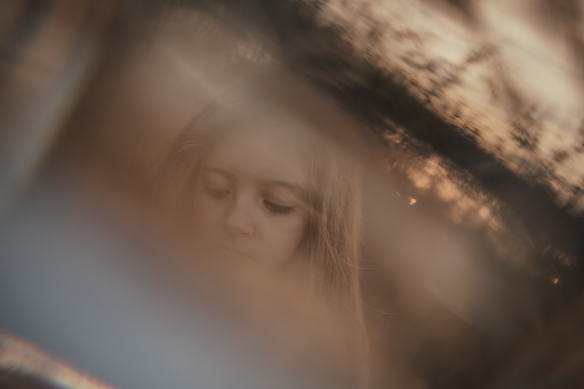 LIVESTAYLE. Фотограф Ирина Йотова