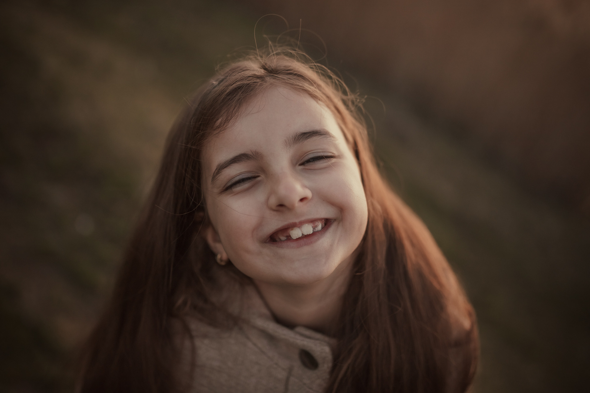 LIVESTAYLE. Фотограф Ирина Йотова