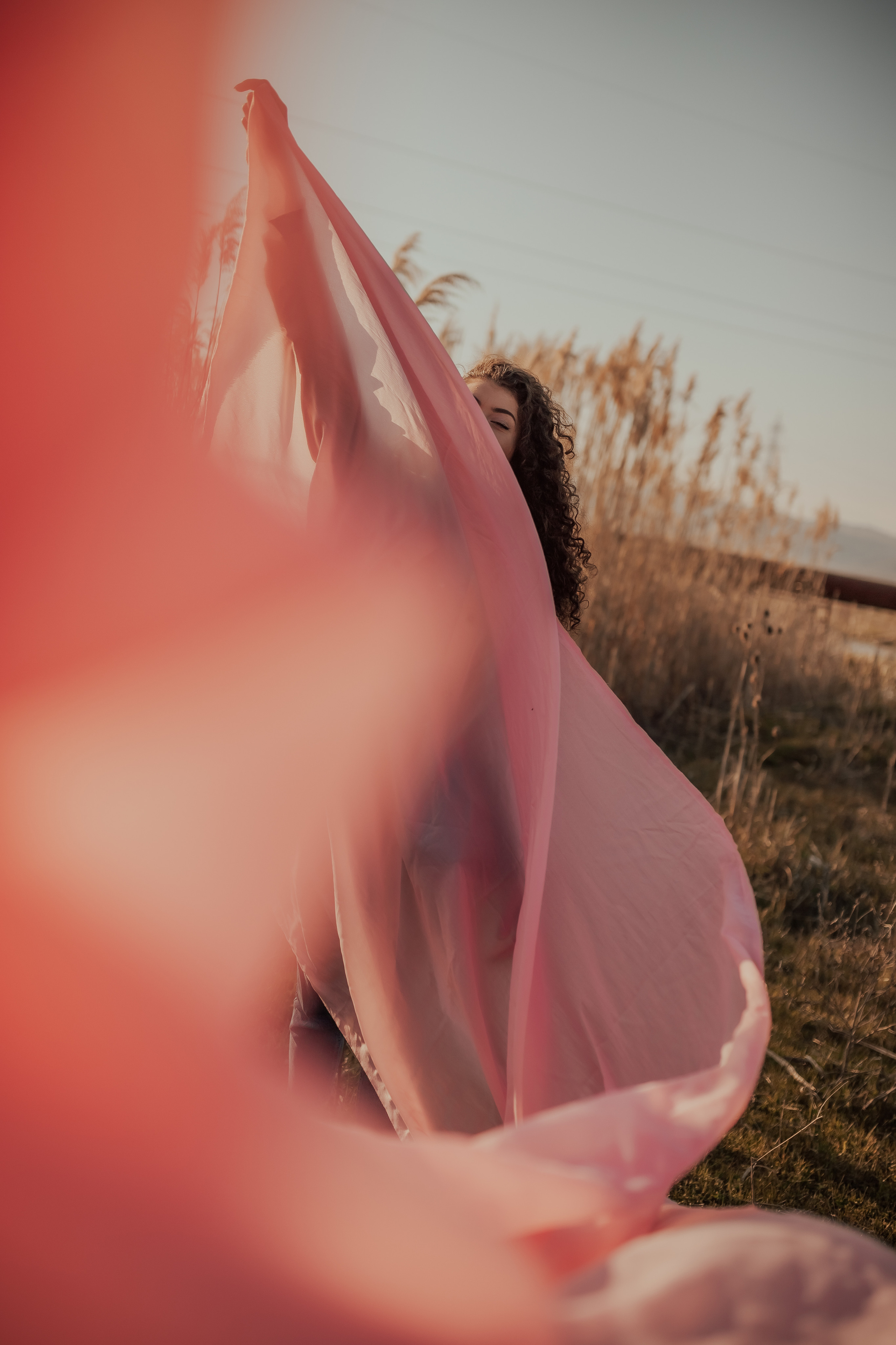 LIVESTAYLE. Фотограф Ирина Йотова