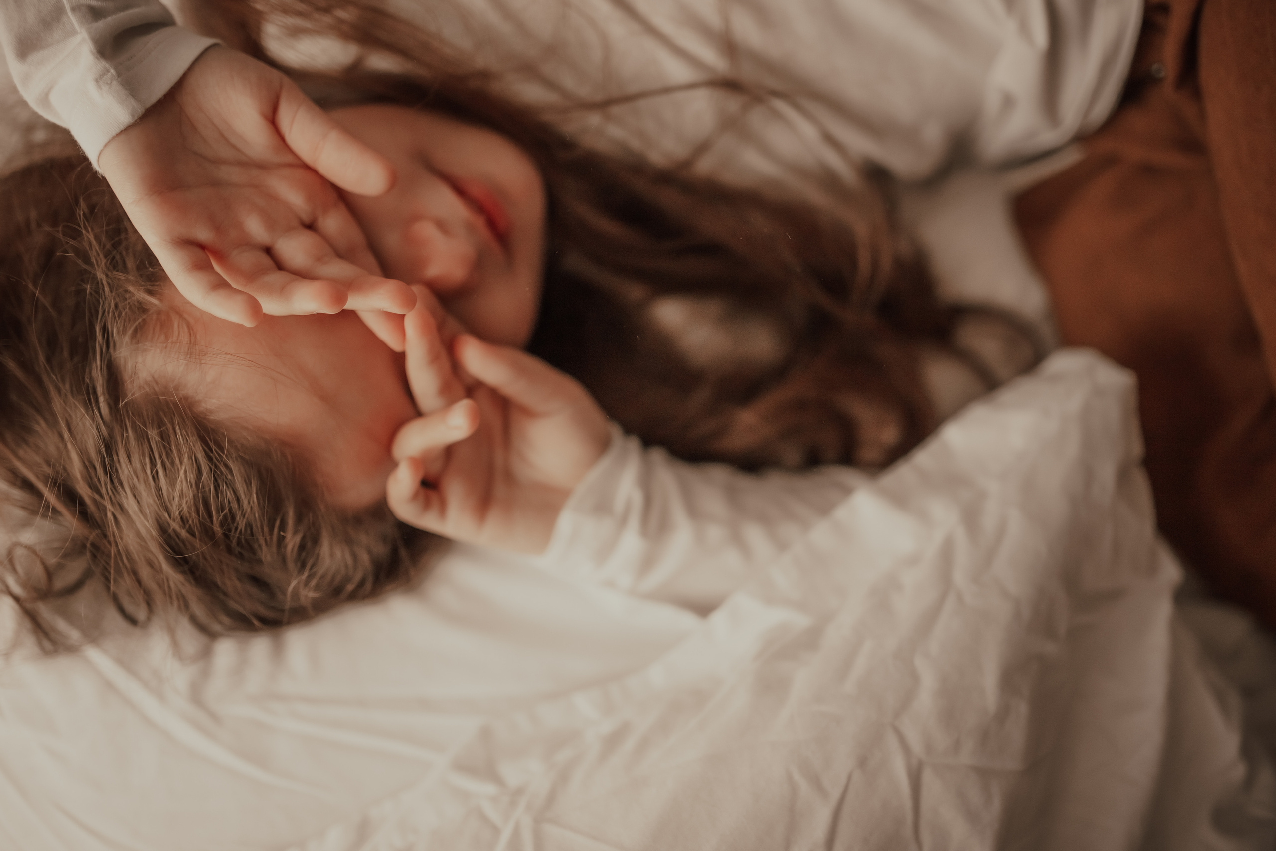 LIFESTYLE family. Фотограф Ирина Йотова