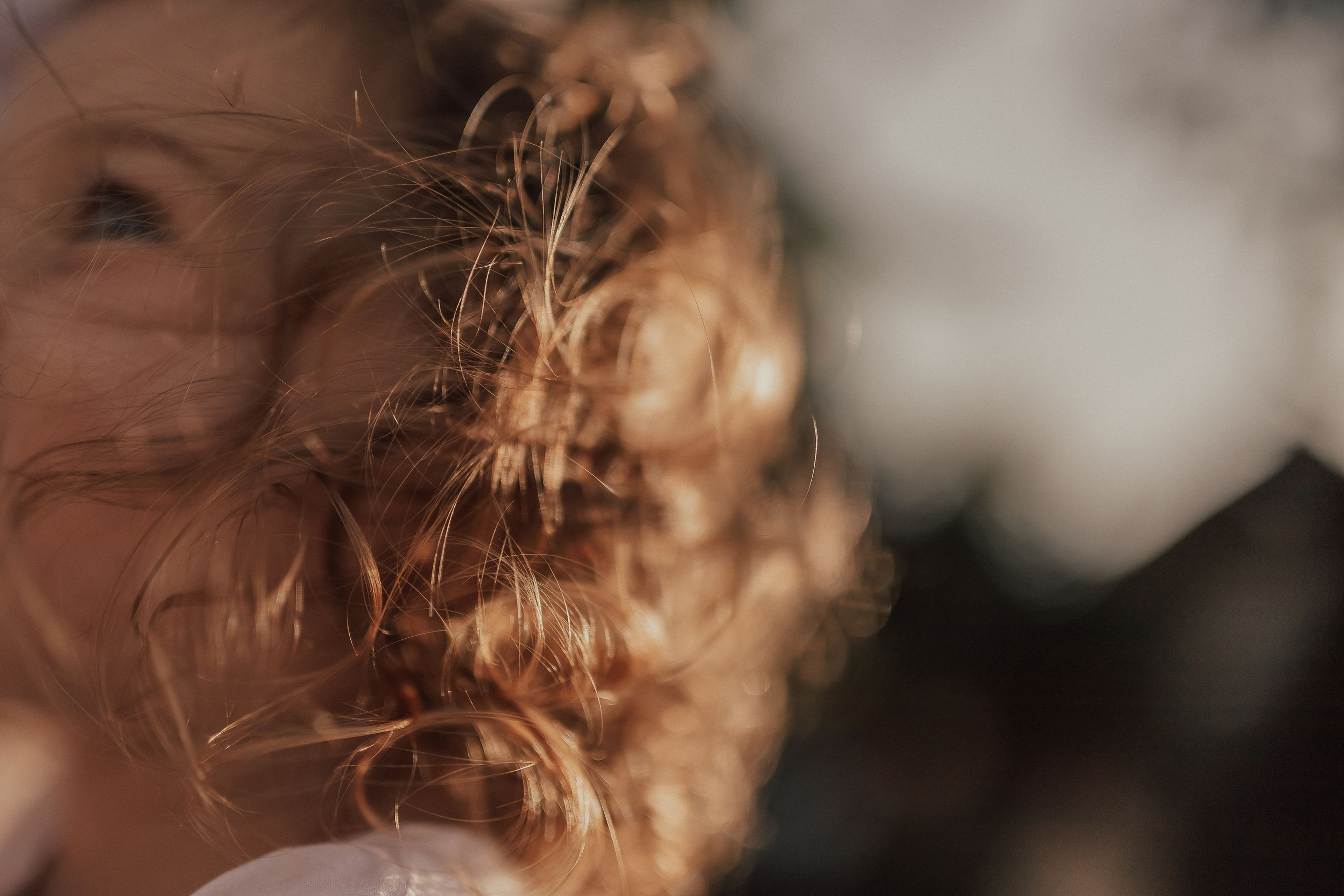 LIVESTAYLE. Фотограф Ирина Йотова