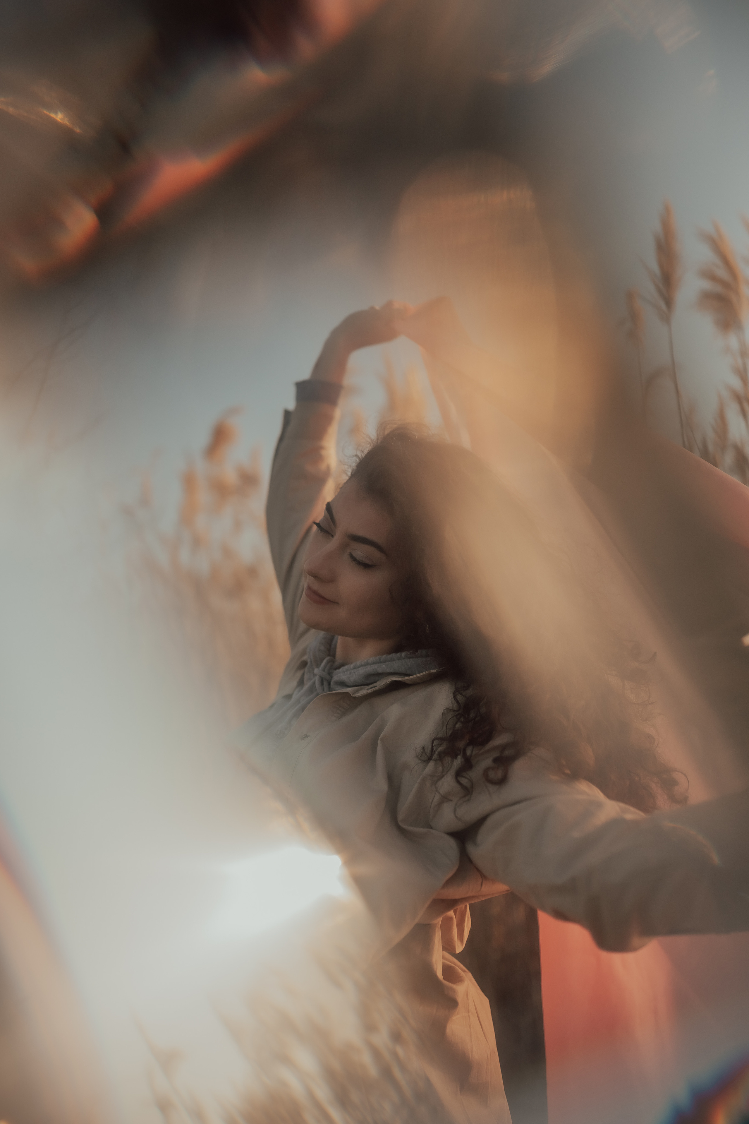 LIVESTAYLE. Фотограф Ирина Йотова