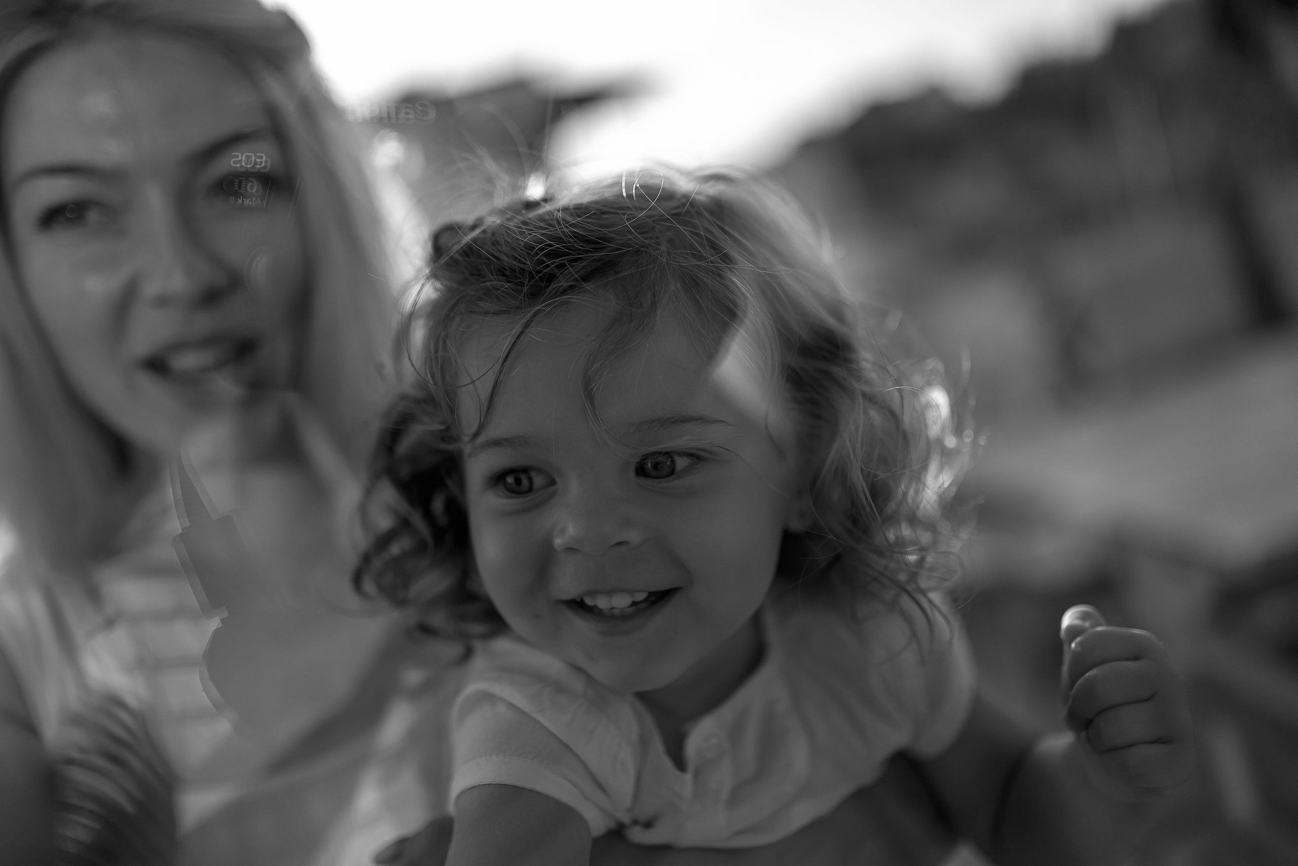 LIVESTAYLE. Фотограф Ирина Йотова