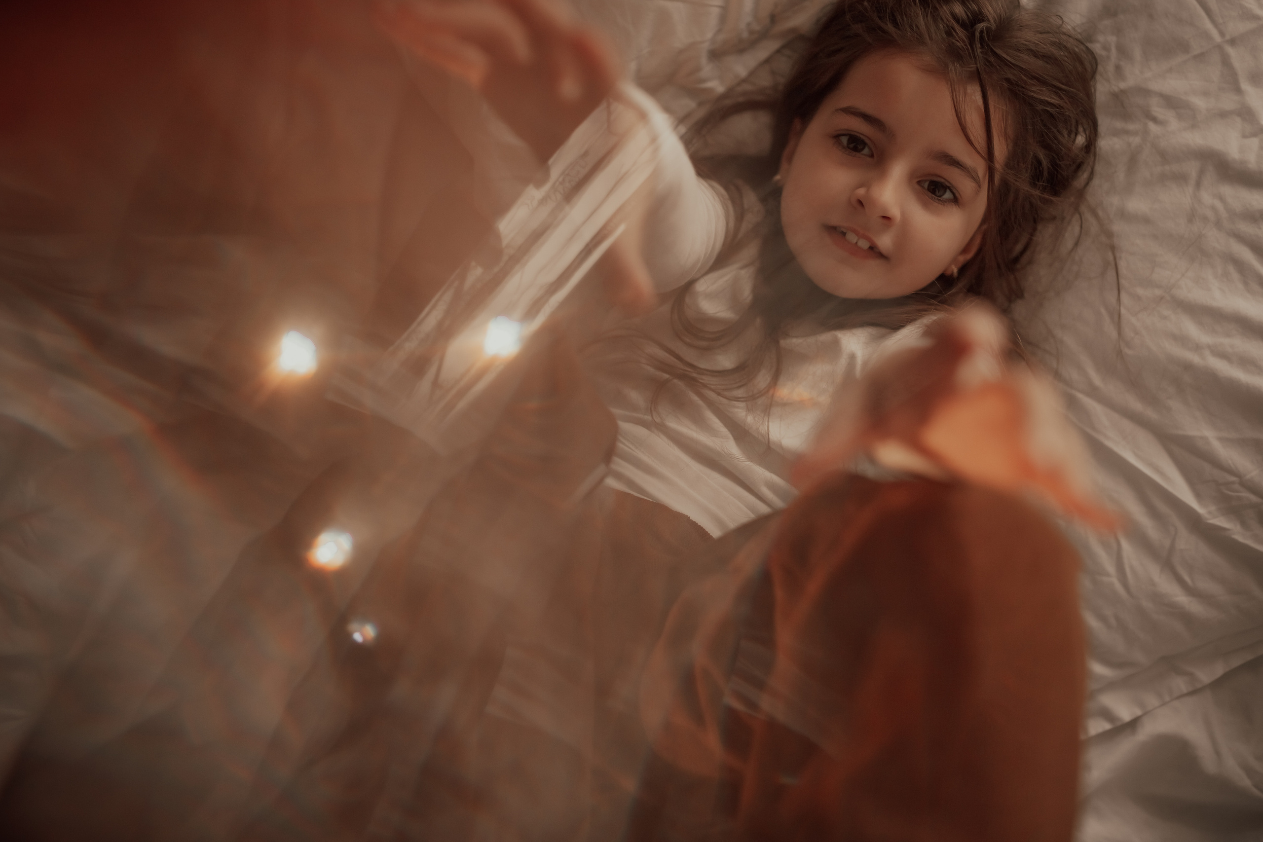 LIFESTYLE family. Фотограф Ирина Йотова