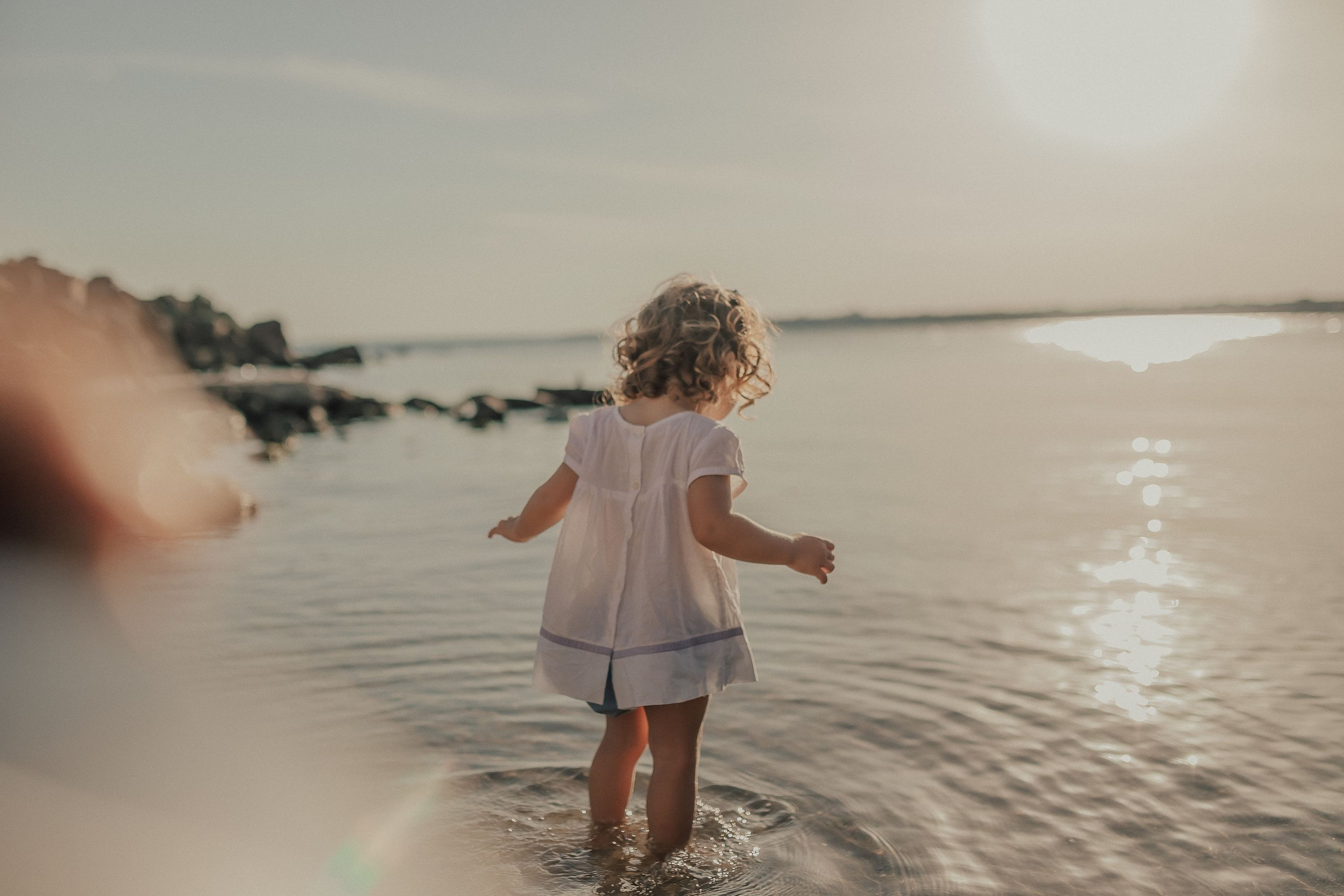 LIVESTAYLE. Фотограф Ирина Йотова