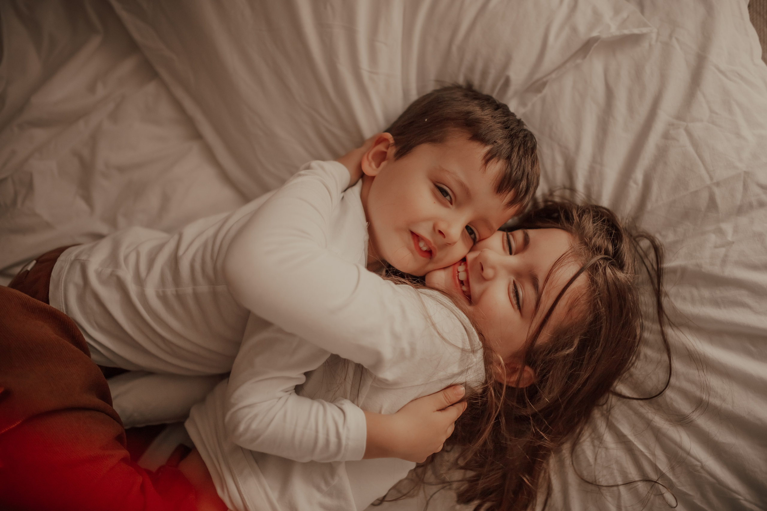 LIFESTYLE family. Фотограф Ирина Йотова