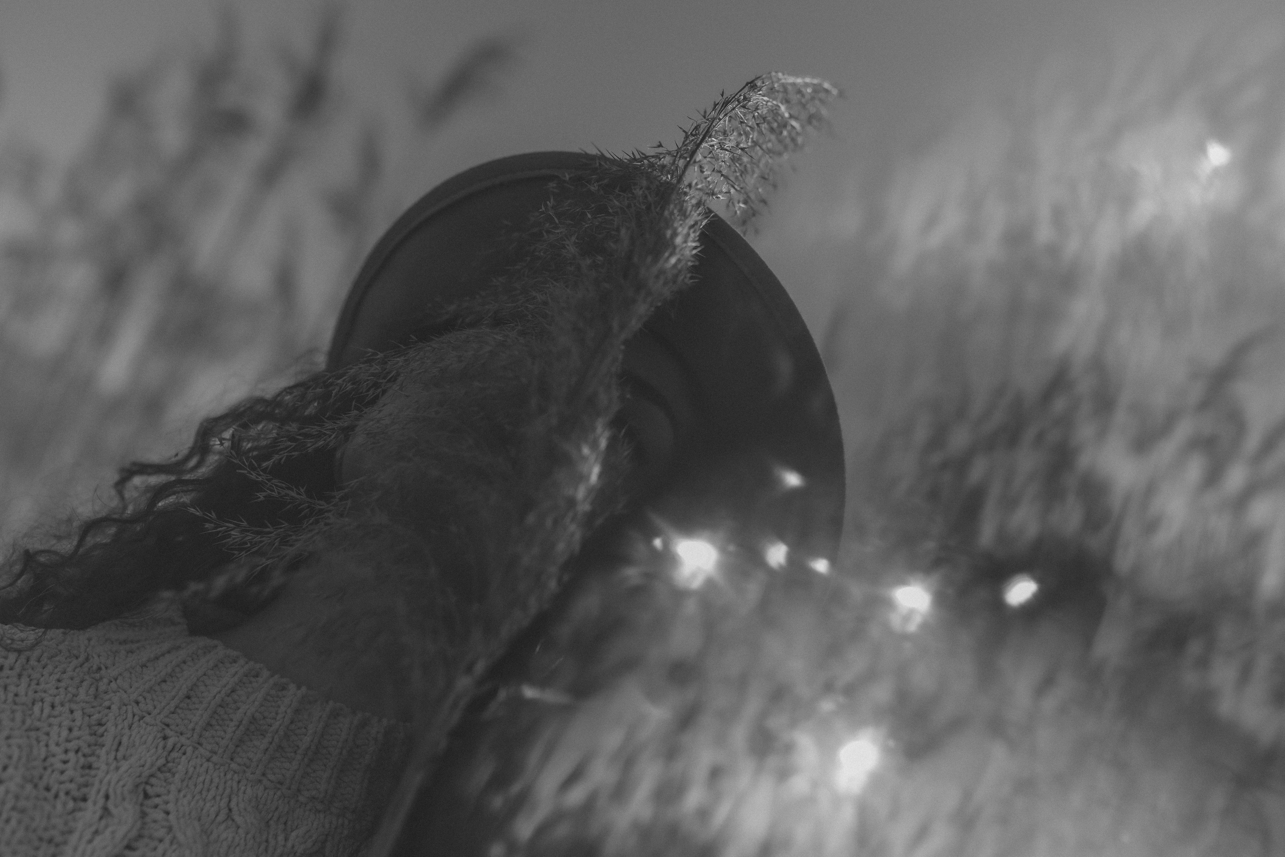 LIVESTAYLE. Фотограф Ирина Йотова