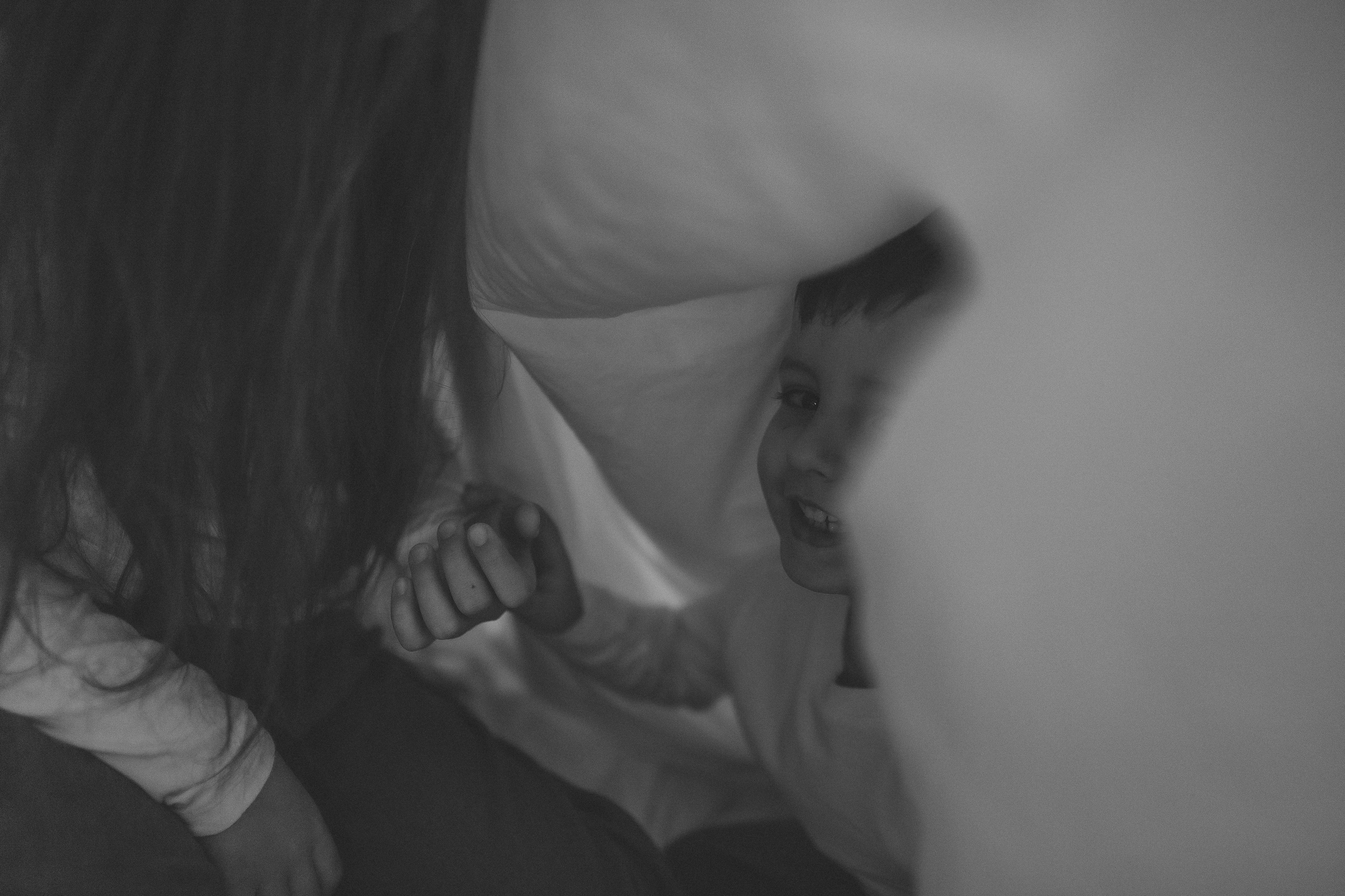 LIFESTYLE family. Фотограф Ирина Йотова