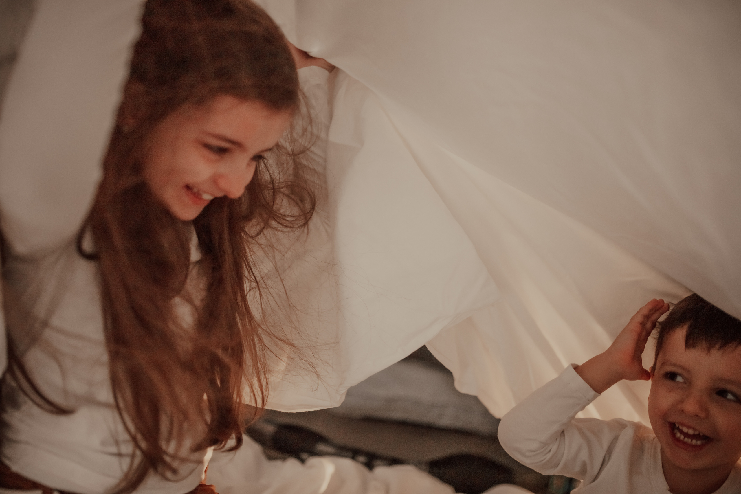 LIFESTYLE family. Фотограф Ирина Йотова