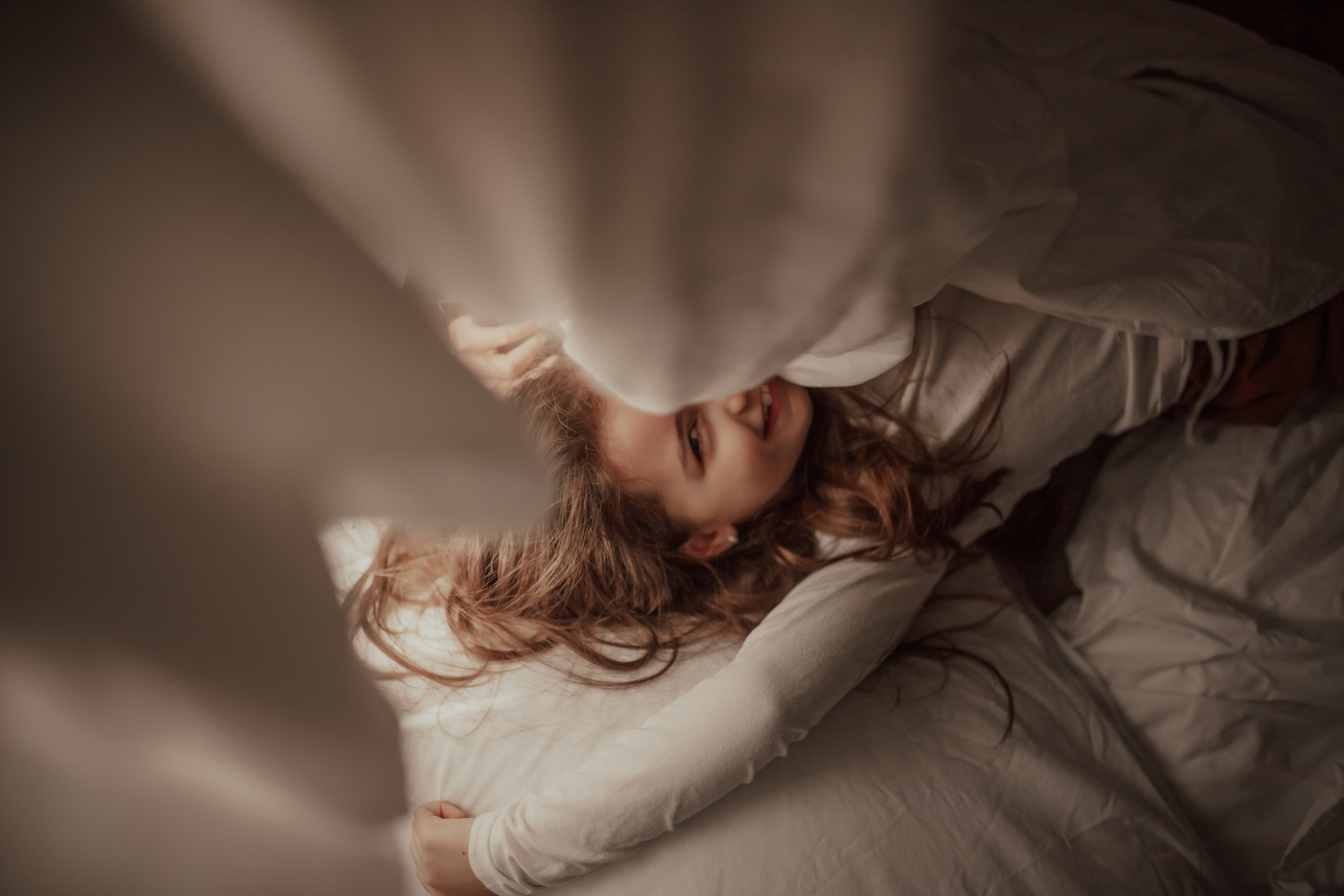 LIFESTYLE family. Фотограф Ирина Йотова