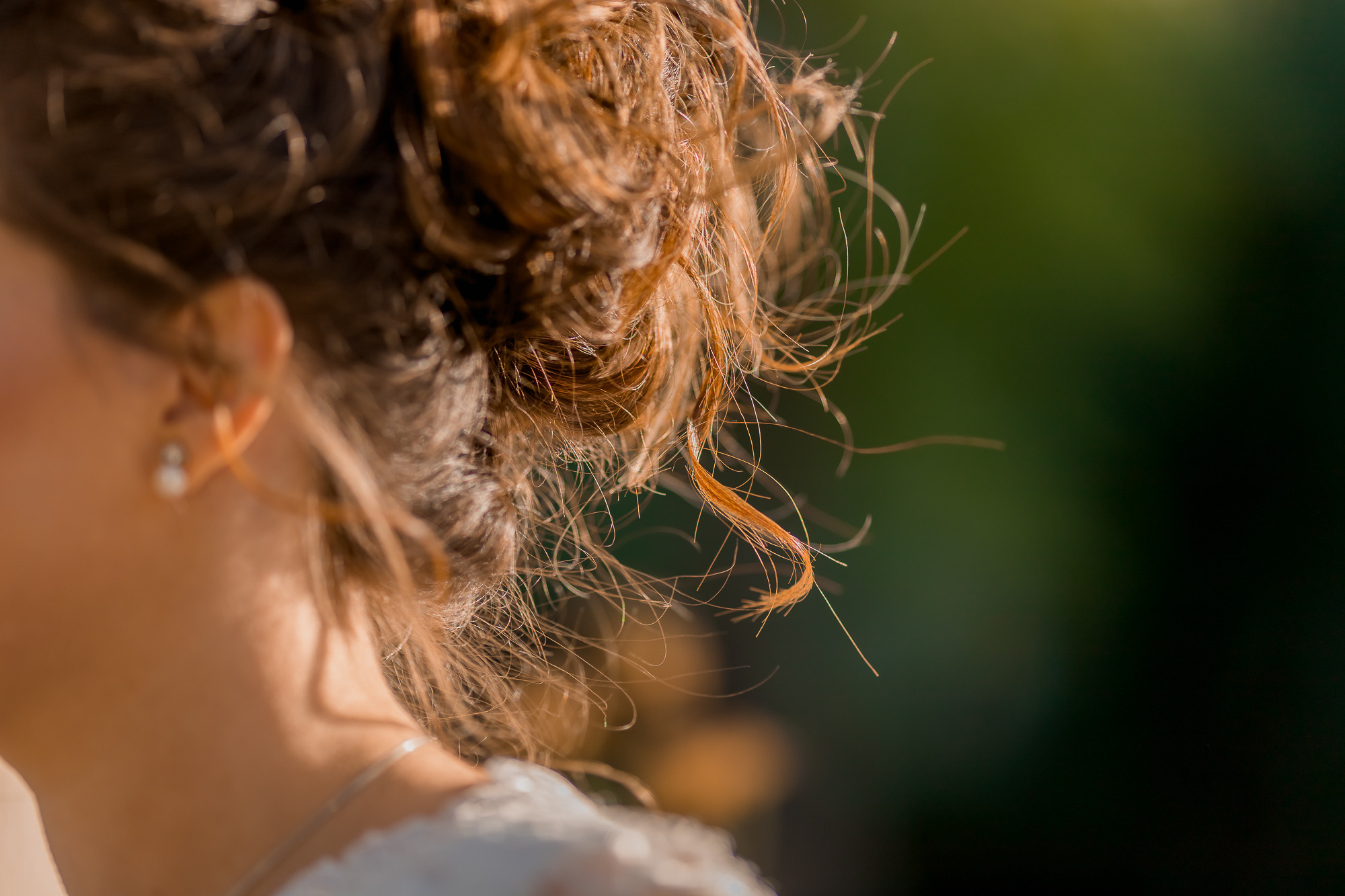 Сватба. Фотограф Ирина Йотова