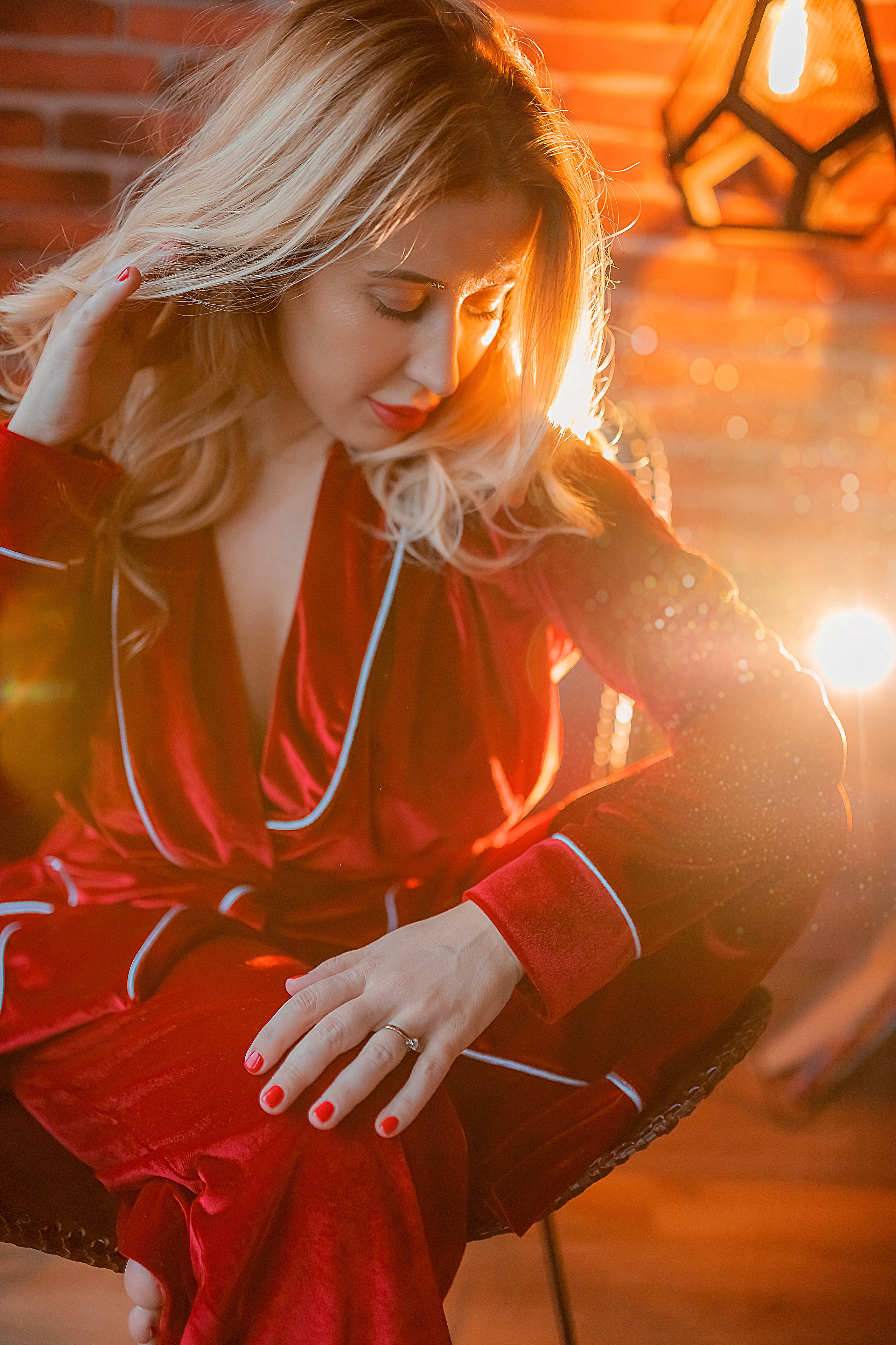 Коледа 2021. Фотограф Ирина Йотова