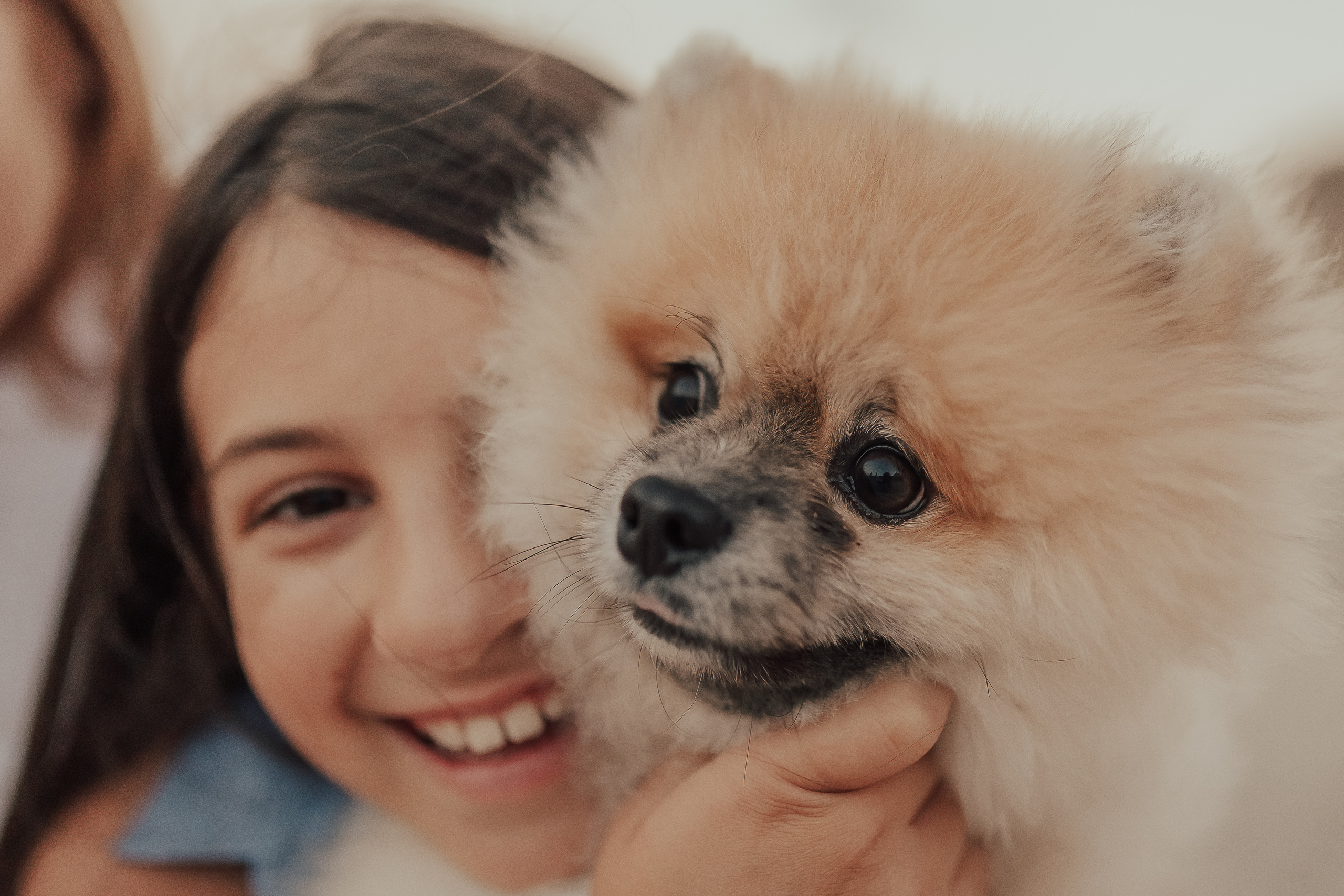 Морска разходка. Фотограф Ирина Йотова