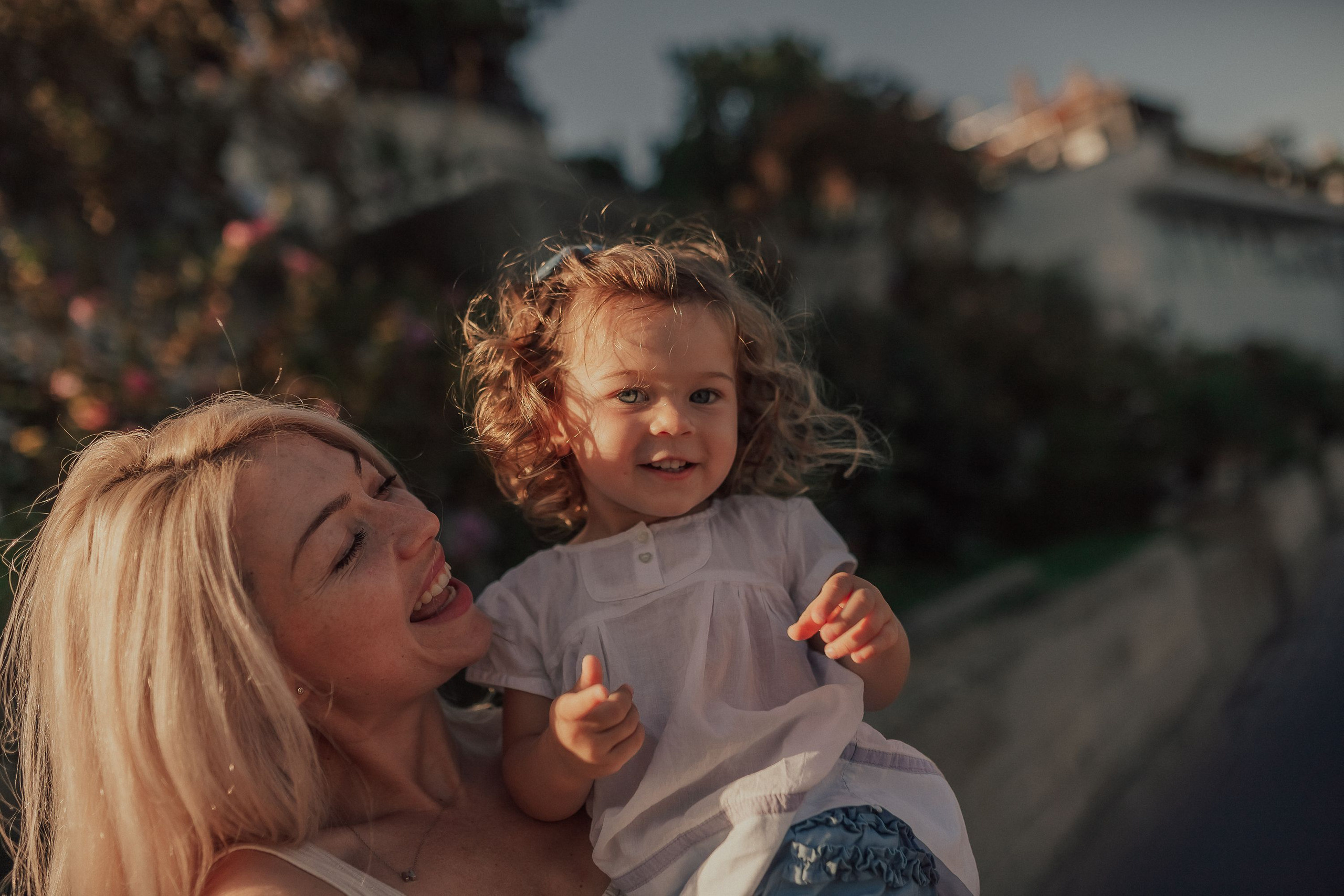 LIVESTAYLE. Фотограф Ирина Йотова