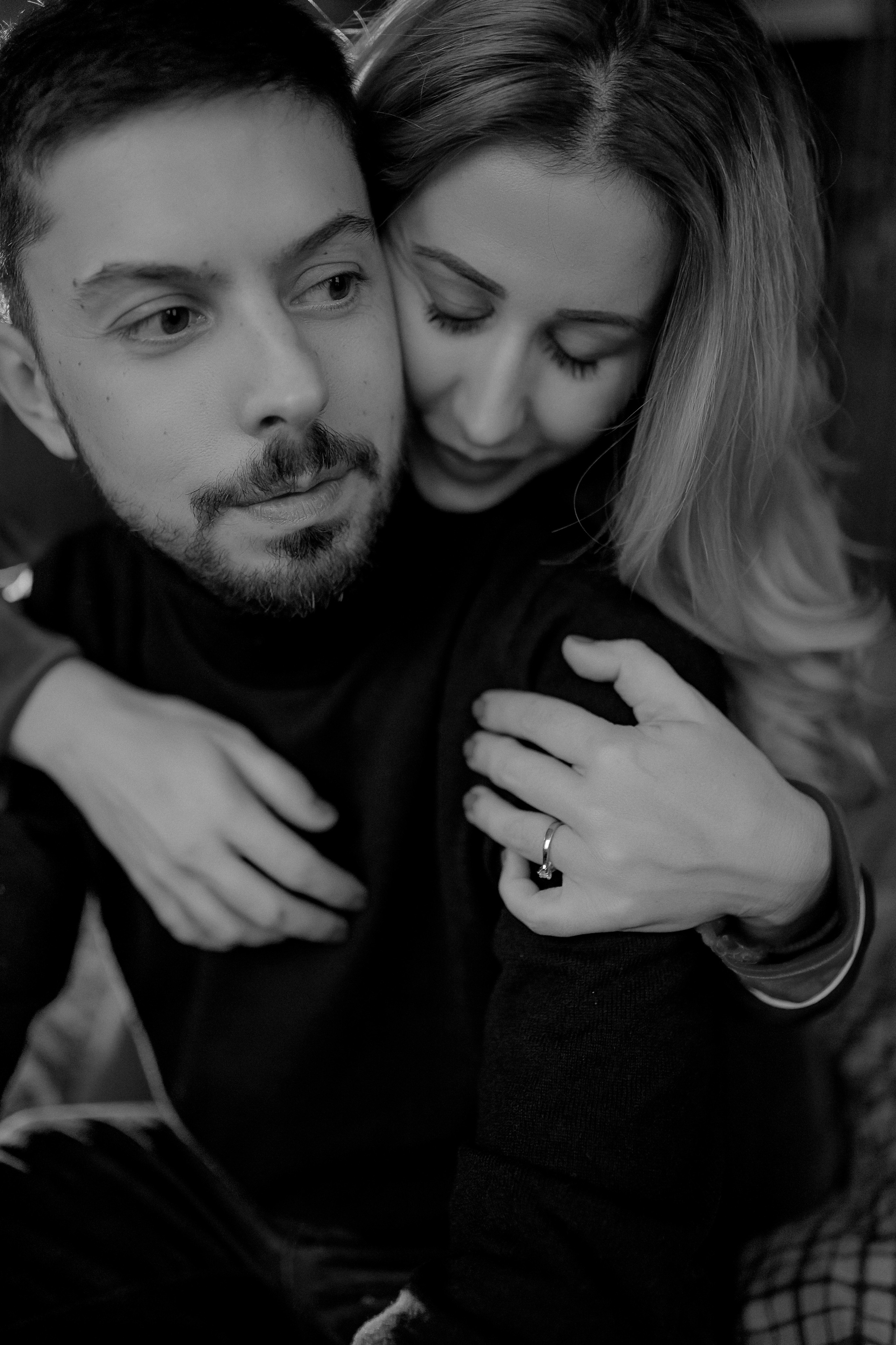 Коледа 2021. Фотограф Ирина Йотова