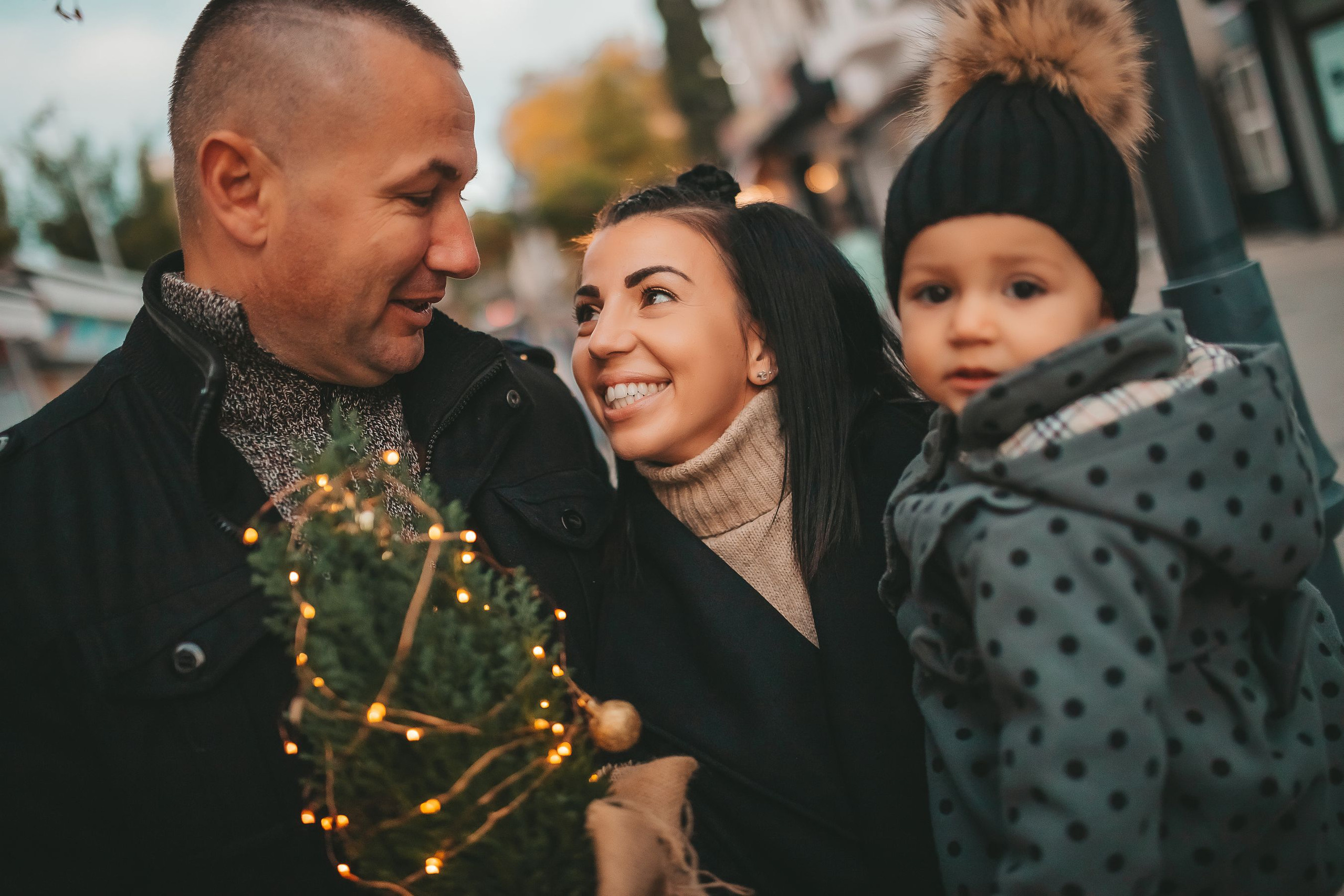 LIVESTAYLE. Фотограф Ирина Йотова