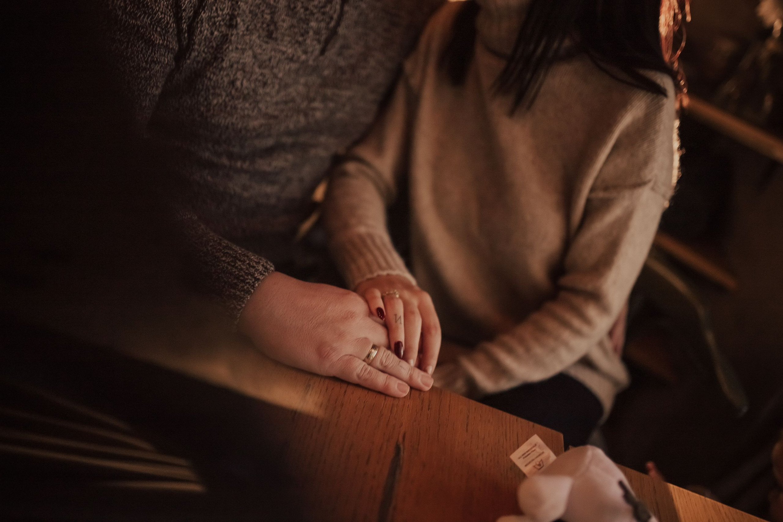 LIVESTAYLE. Фотограф Ирина Йотова