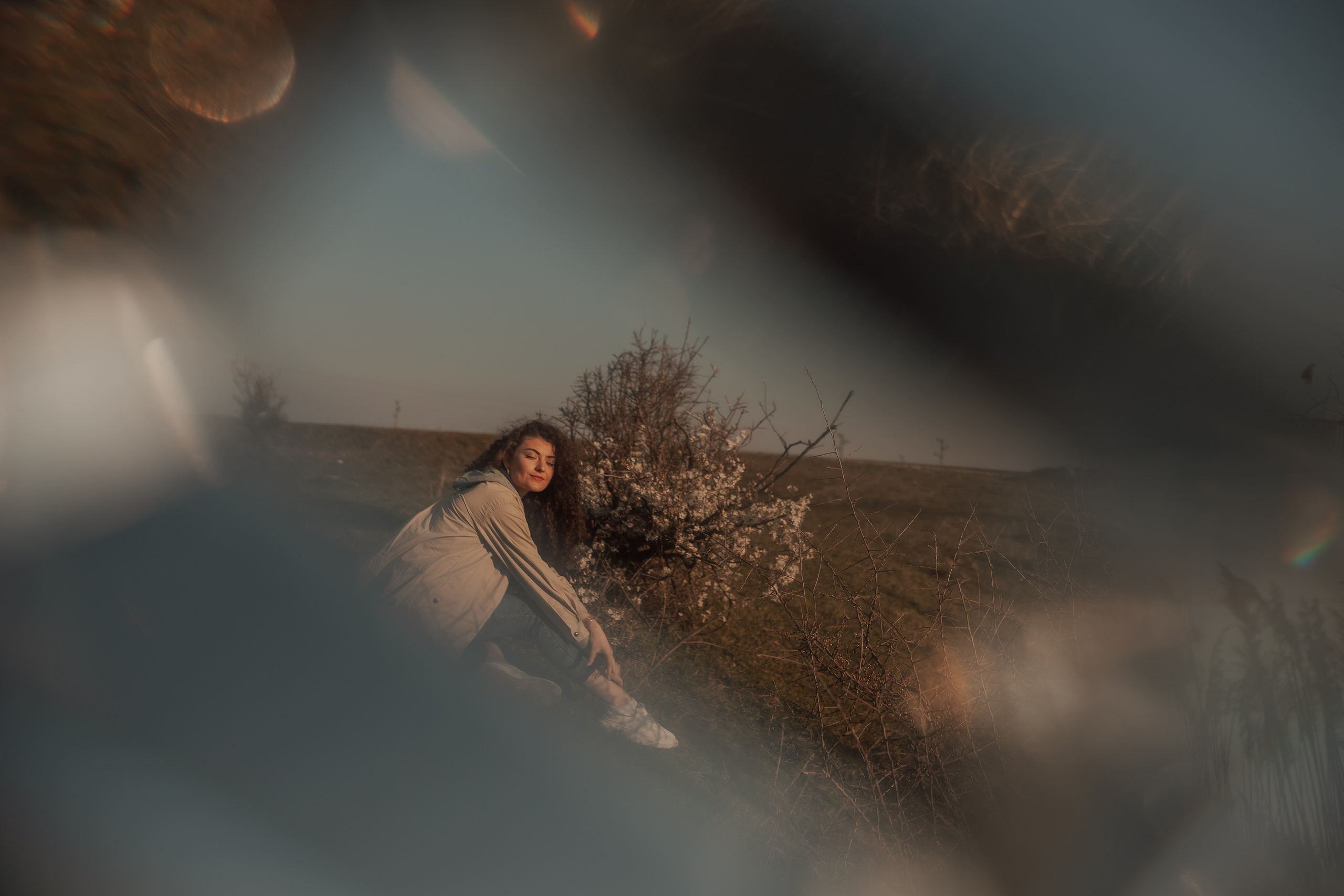 LIVESTAYLE. Фотограф Ирина Йотова