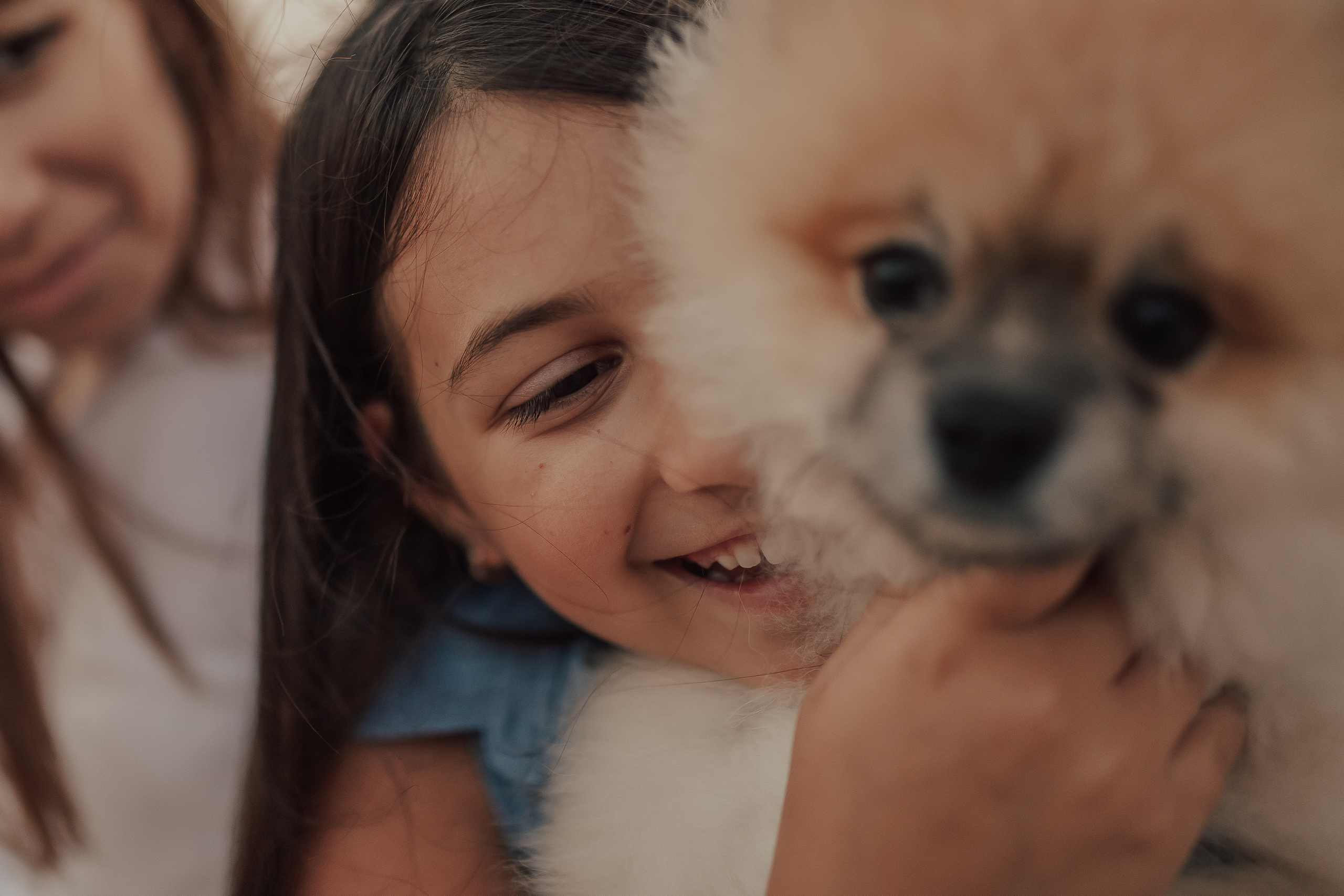 Морска разходка. Фотограф Ирина Йотова