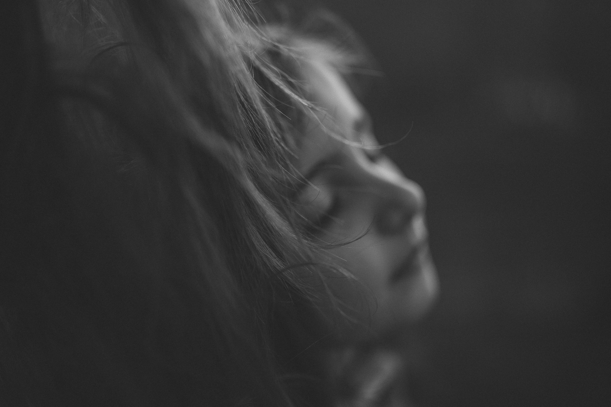 LIVESTAYLE. Фотограф Ирина Йотова