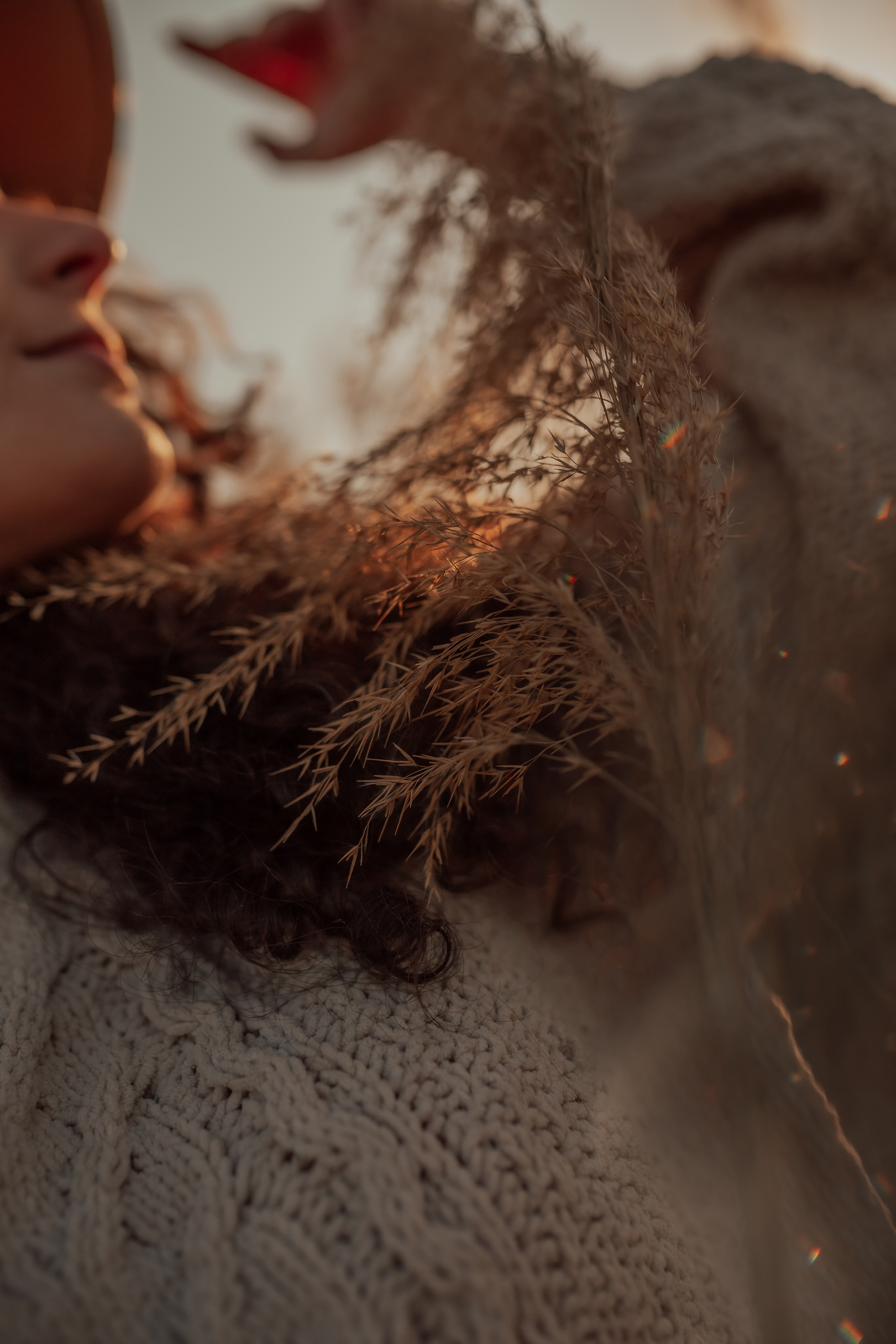 LIVESTAYLE. Фотограф Ирина Йотова