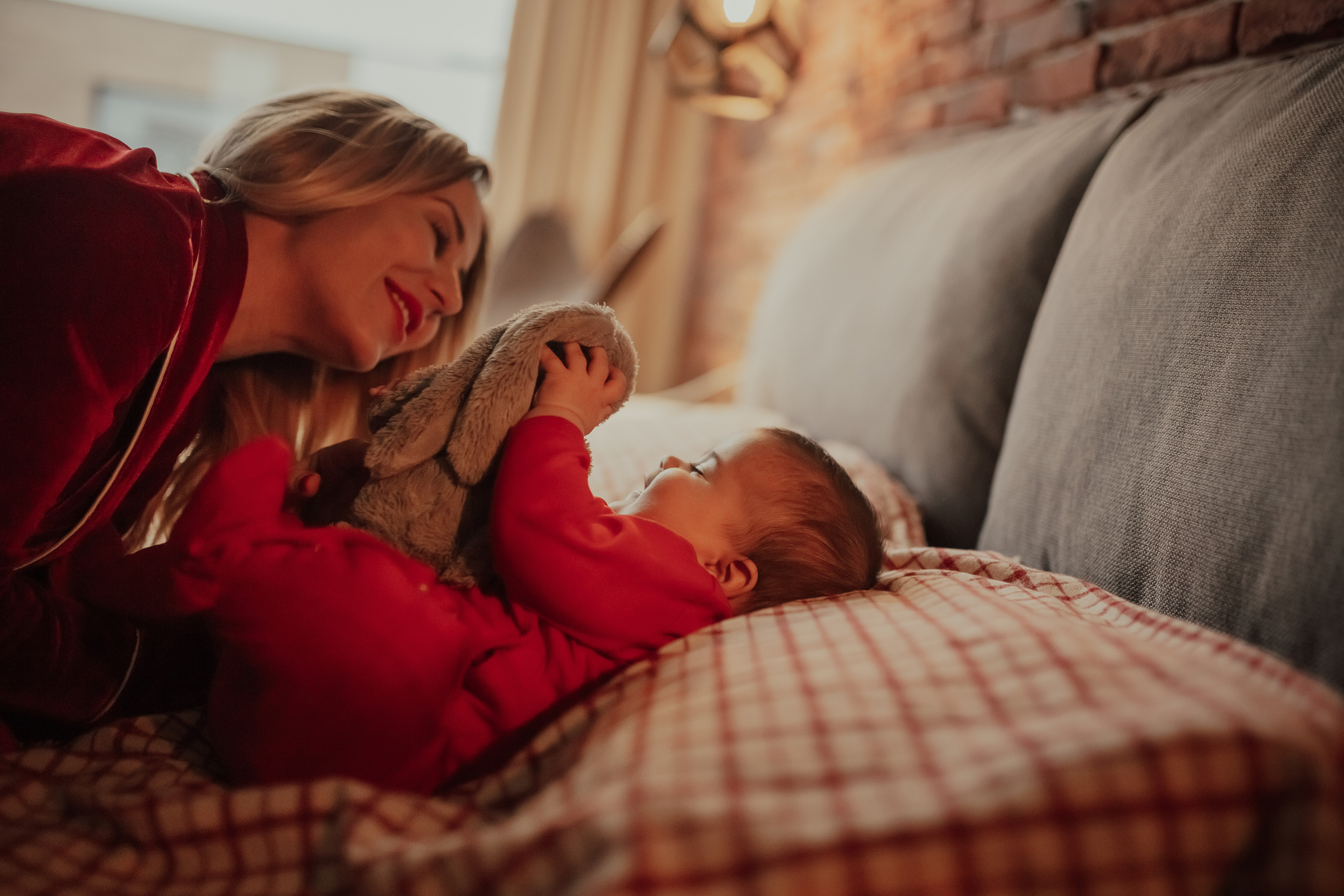 Коледа 2021. Фотограф Ирина Йотова