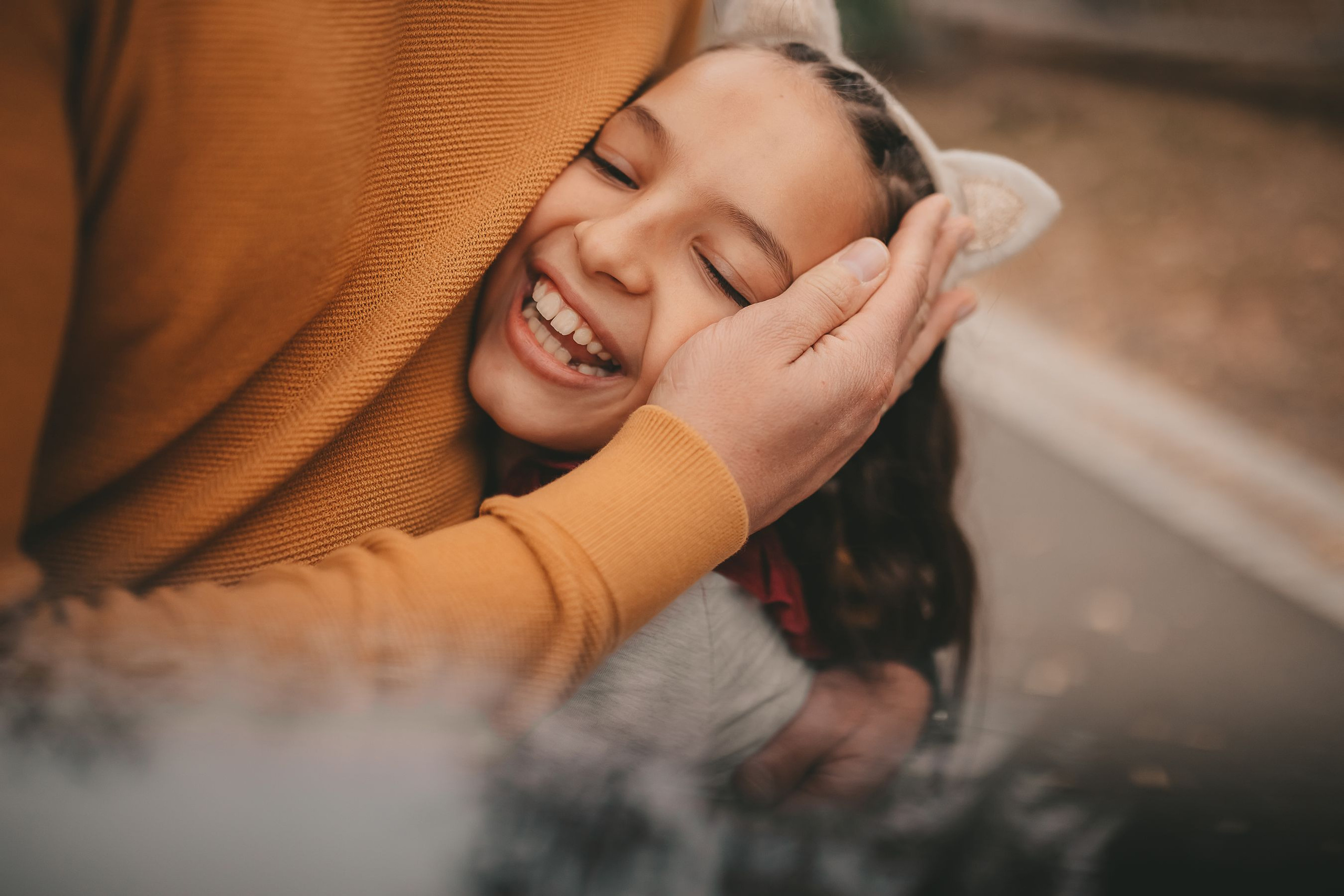 Бременност. Фотограф Ирина Йотова