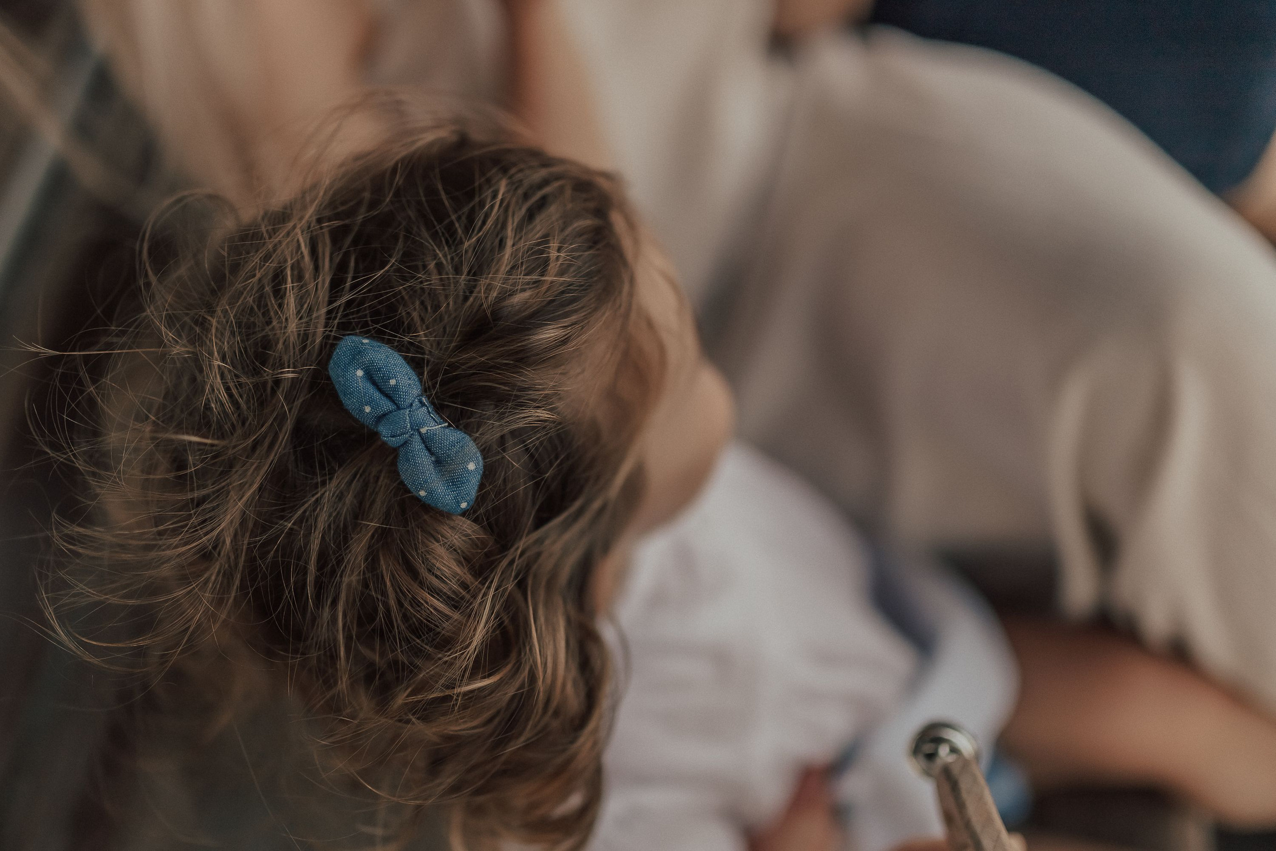 LIVESTAYLE. Фотограф Ирина Йотова