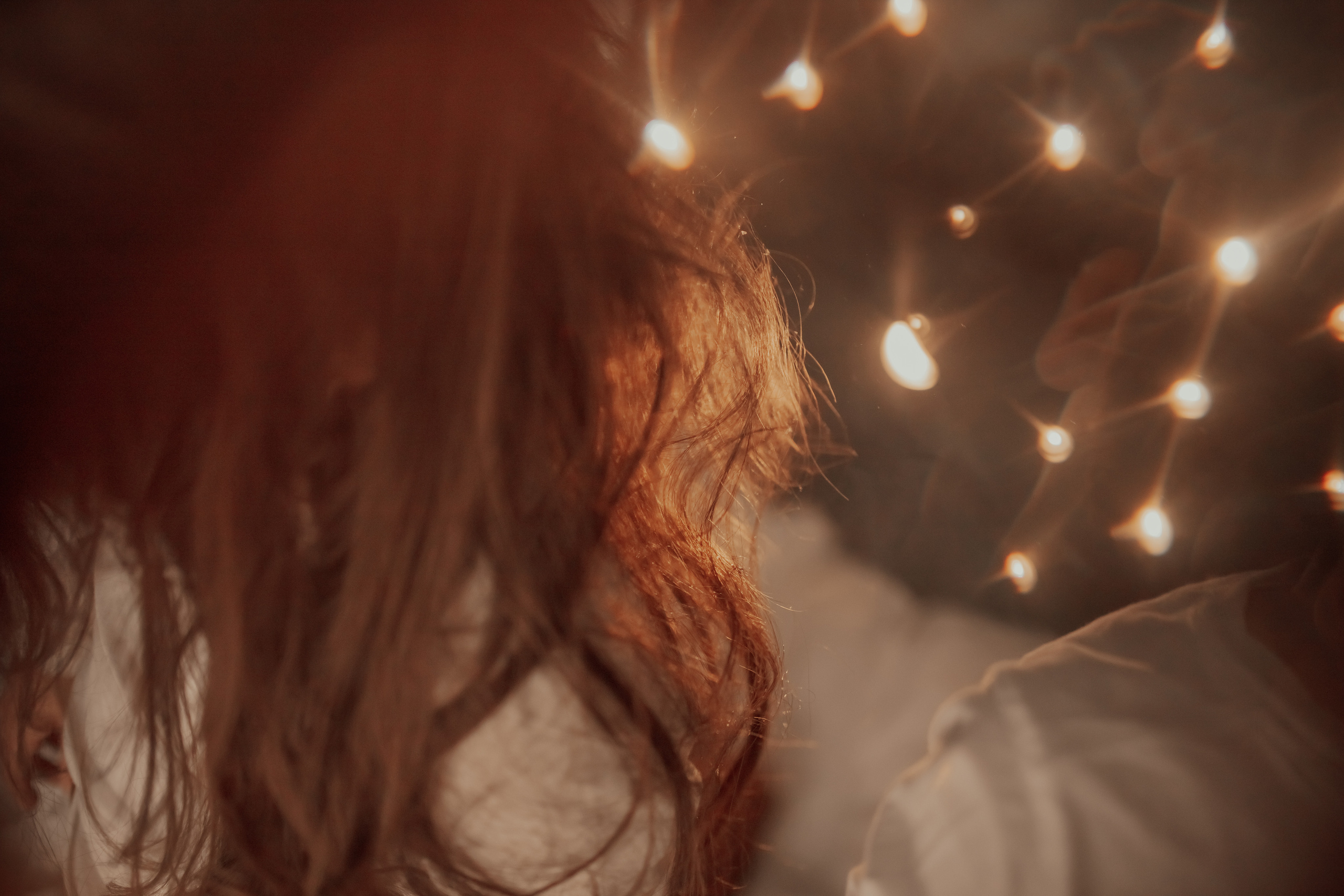 LIFESTYLE family. Фотограф Ирина Йотова