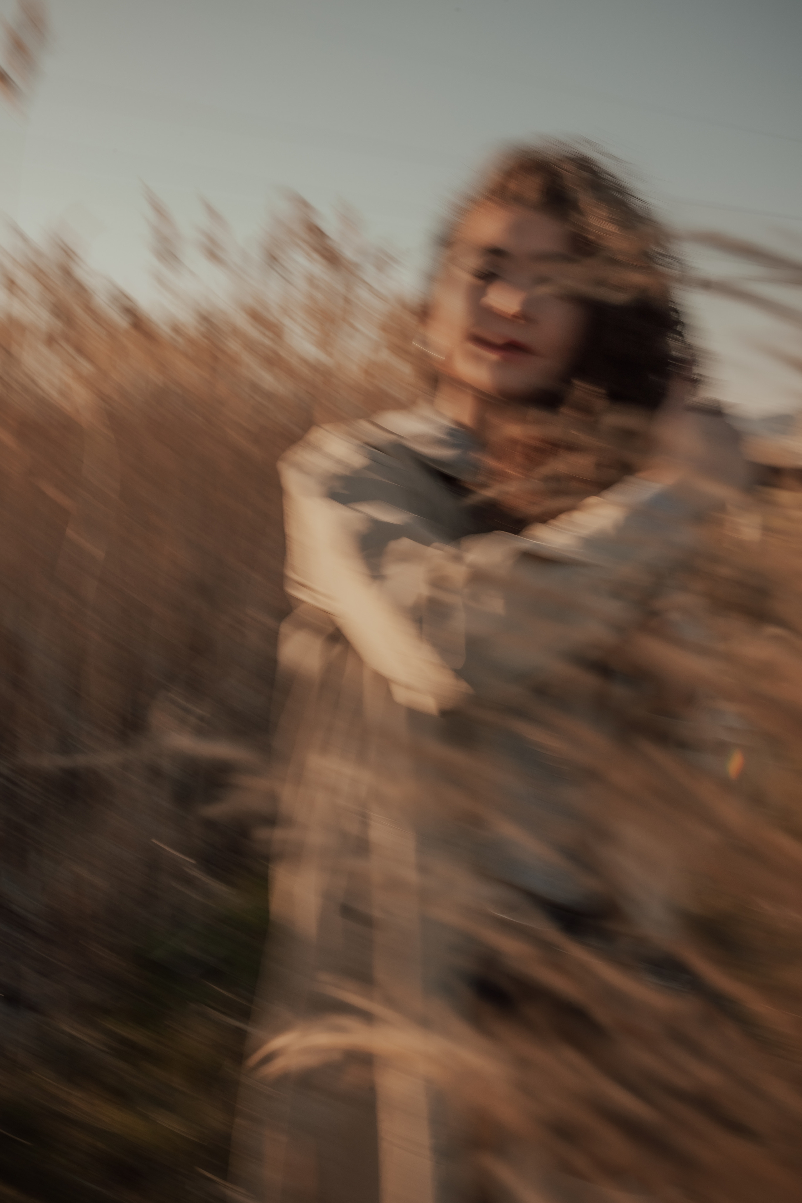 LIVESTAYLE. Фотограф Ирина Йотова