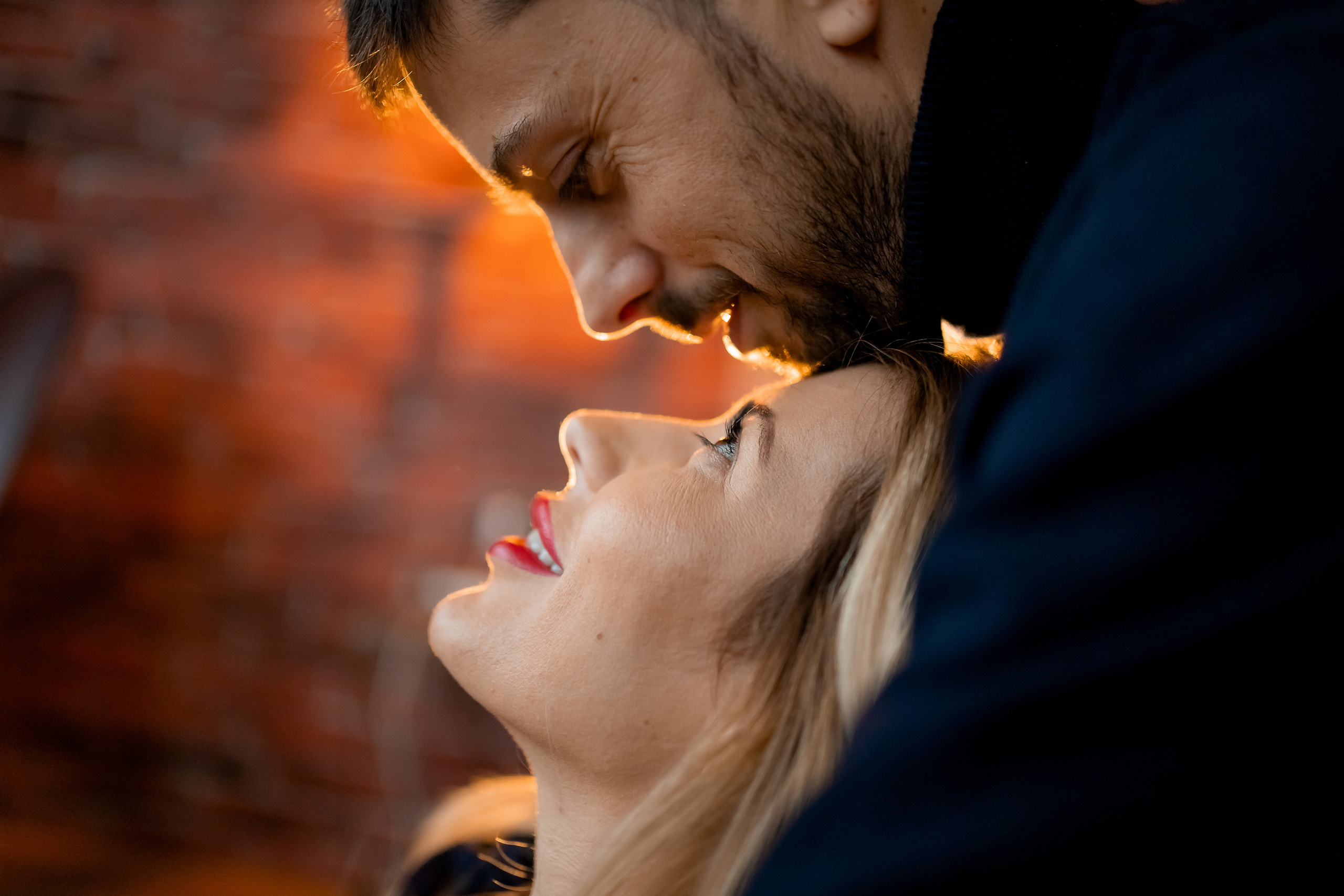 Коледа 2021. Фотограф Ирина Йотова