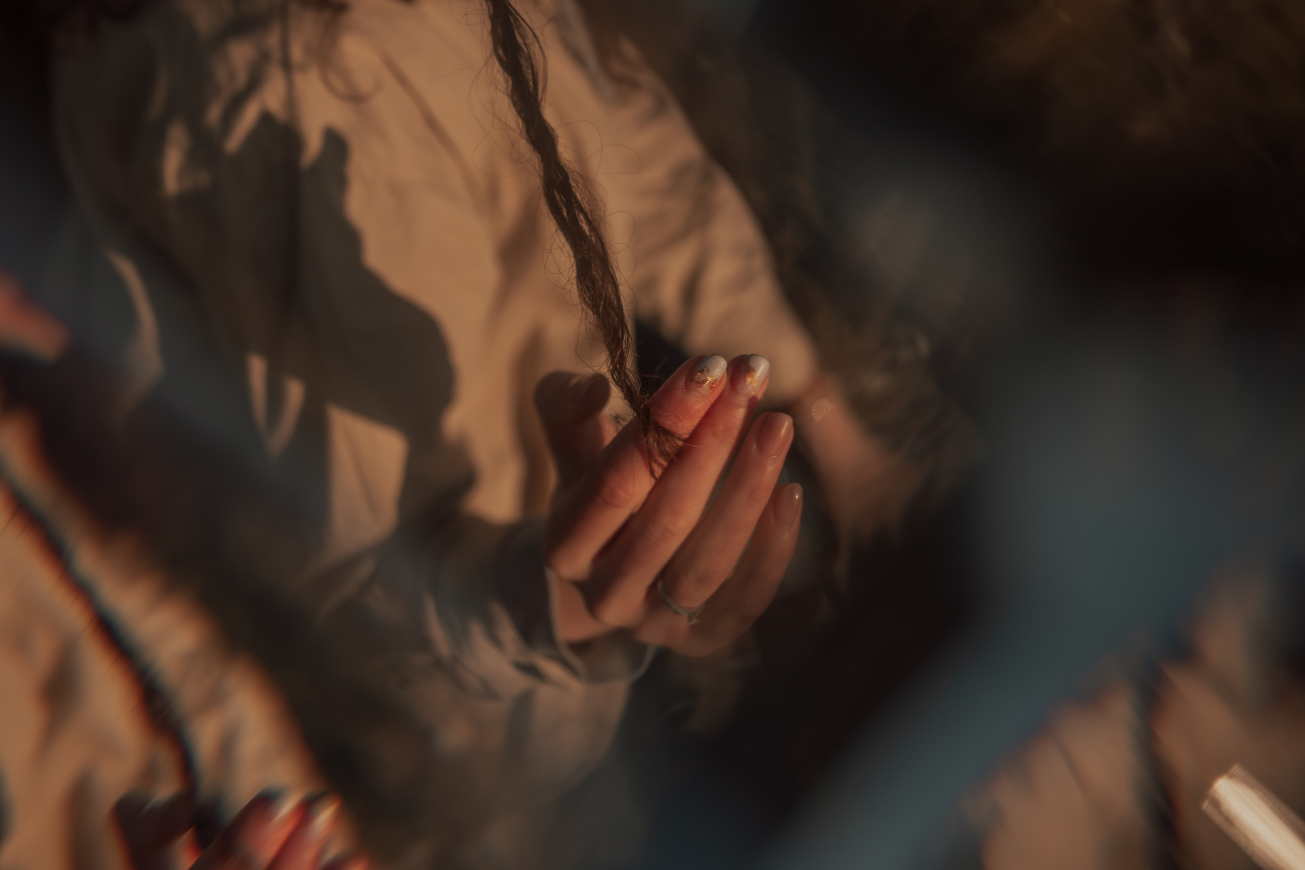 LIVESTAYLE. Фотограф Ирина Йотова