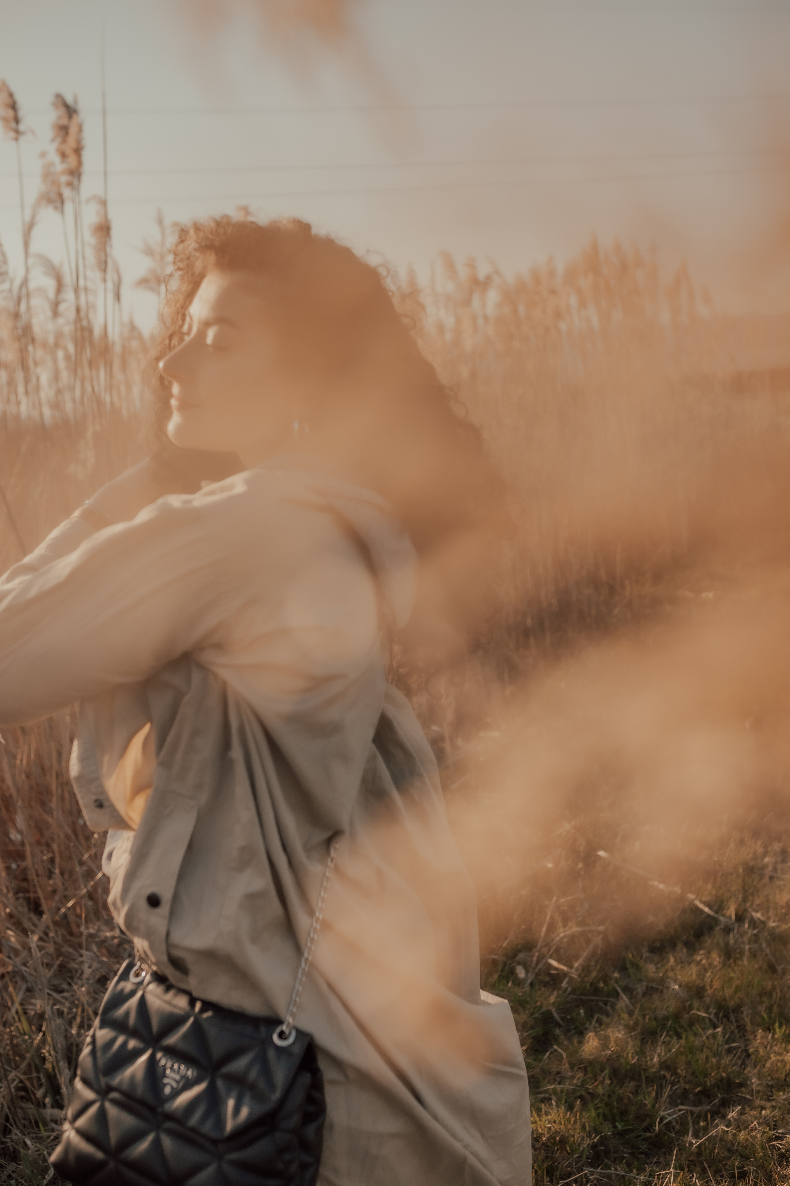 LIVESTAYLE. Фотограф Ирина Йотова