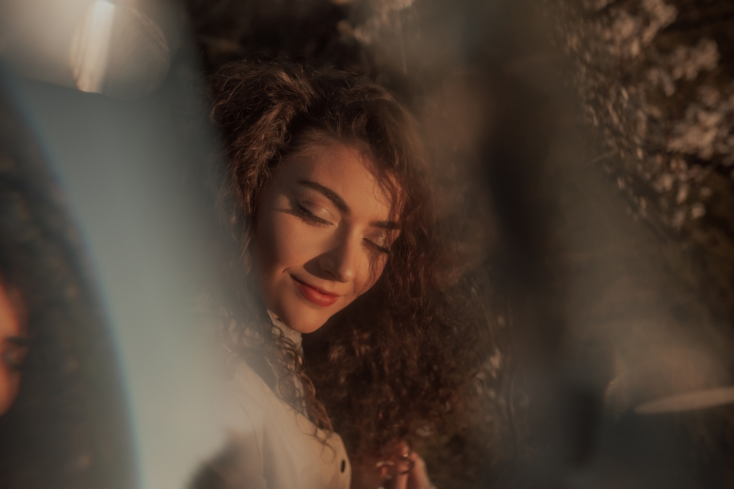 LIVESTAYLE. Фотограф Ирина Йотова