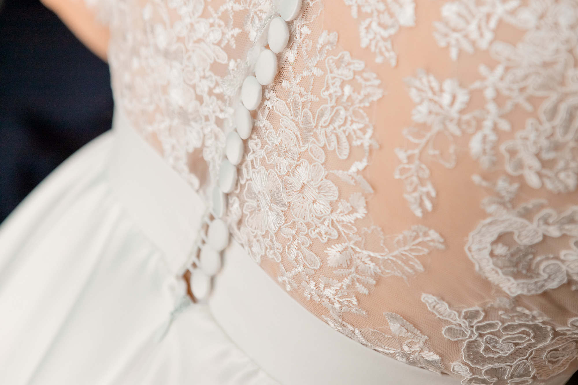 Сватба. Фотограф Ирина Йотова