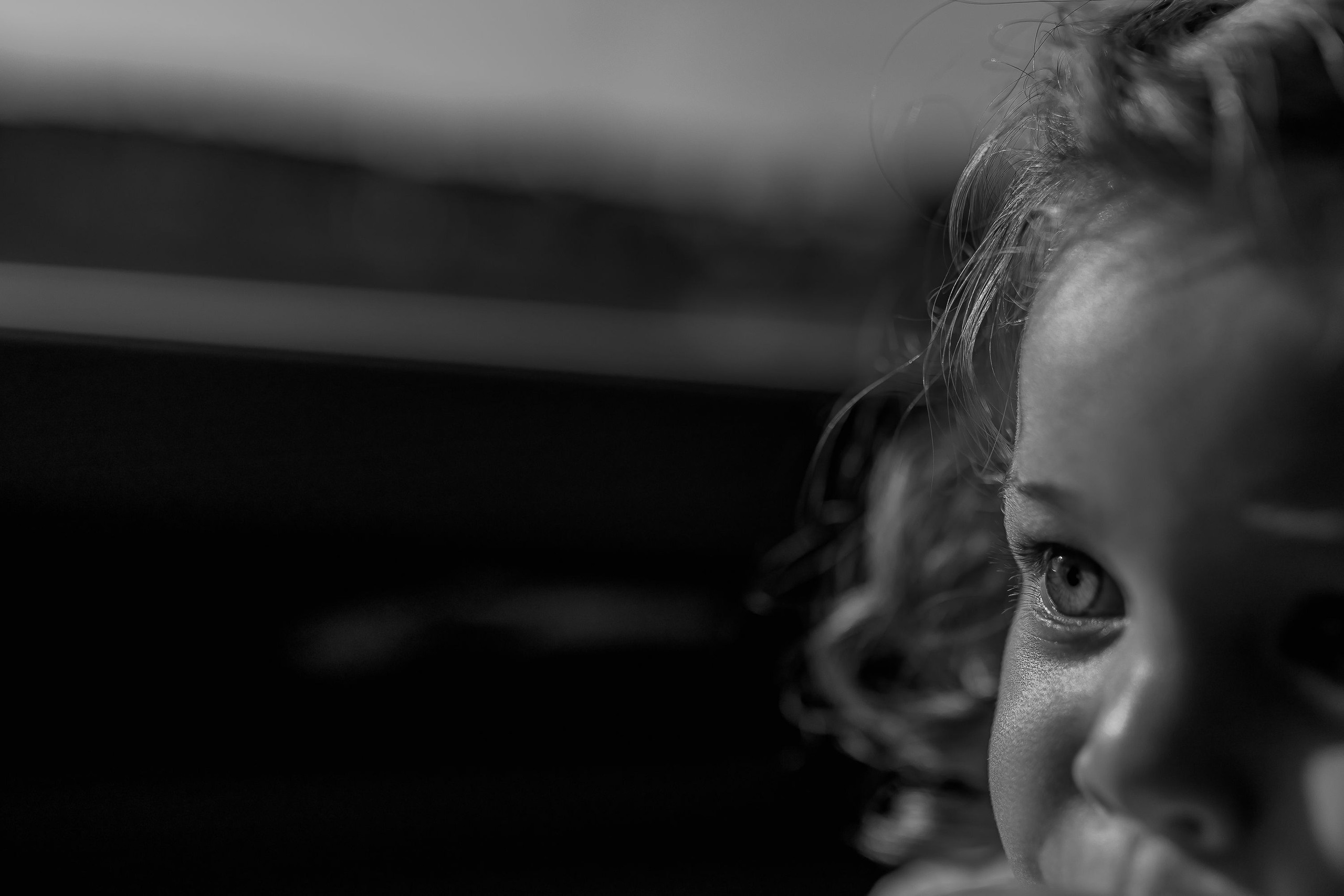 LIVESTAYLE. Фотограф Ирина Йотова