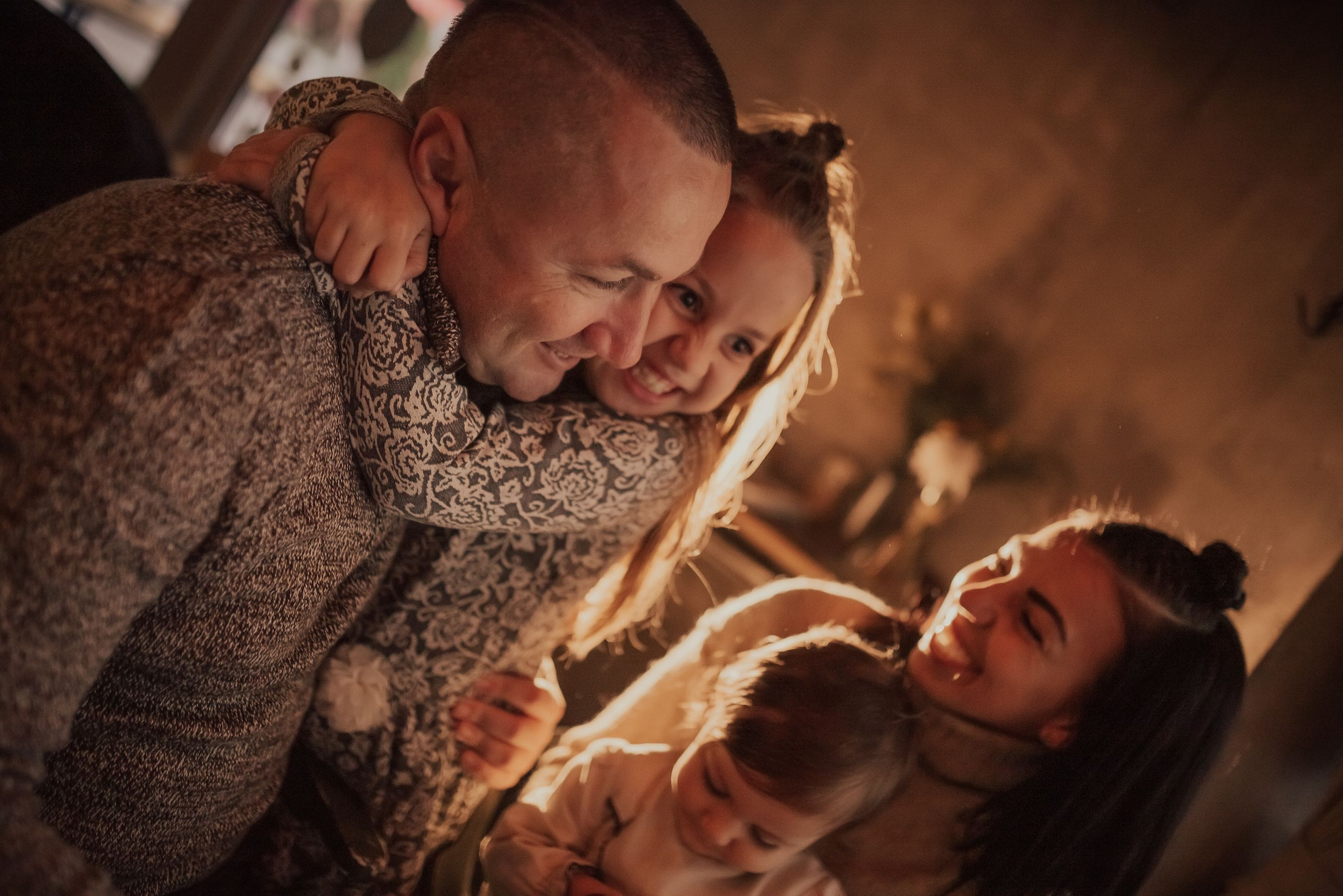 LIVESTAYLE. Фотограф Ирина Йотова