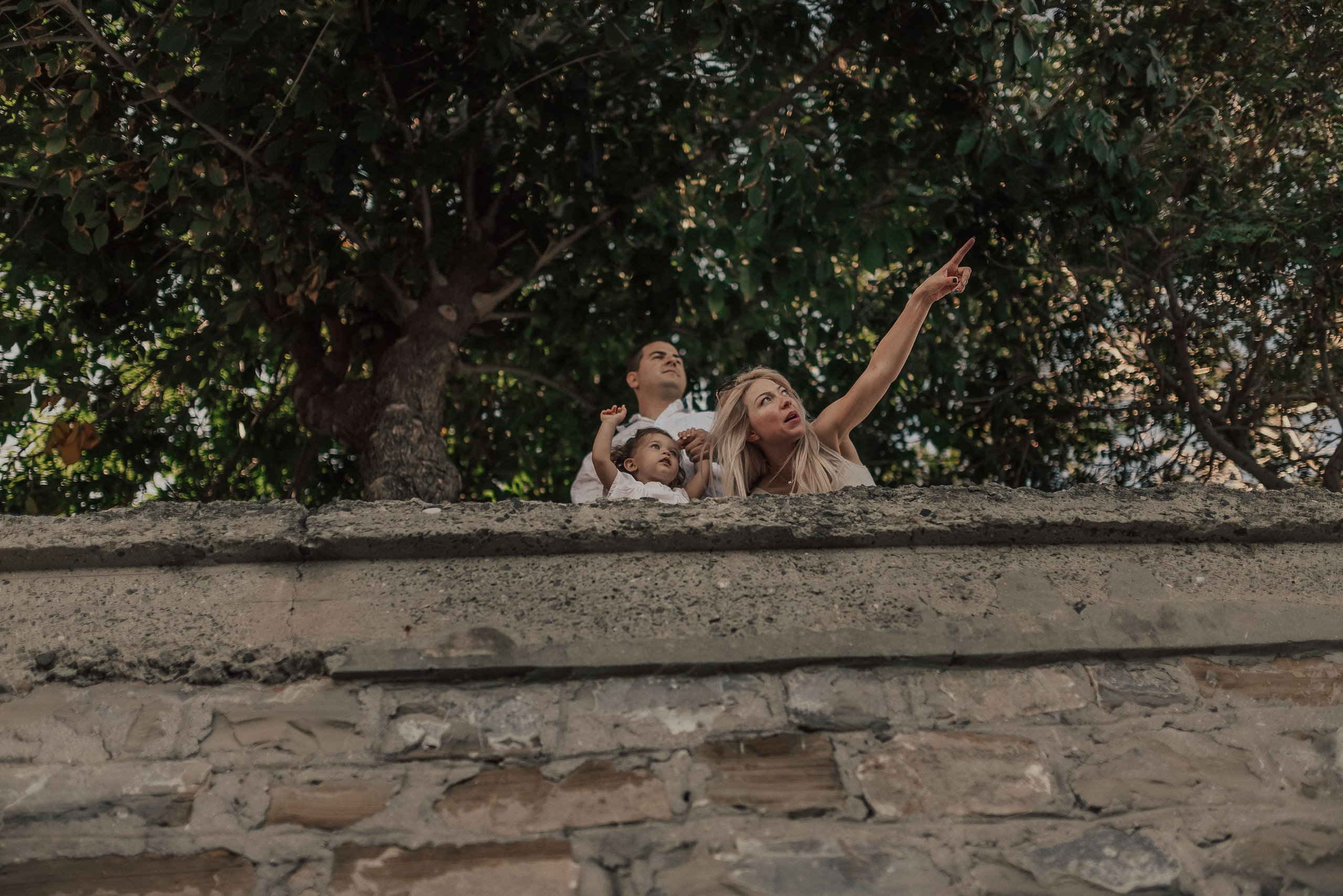 LIVESTAYLE. Фотограф Ирина Йотова